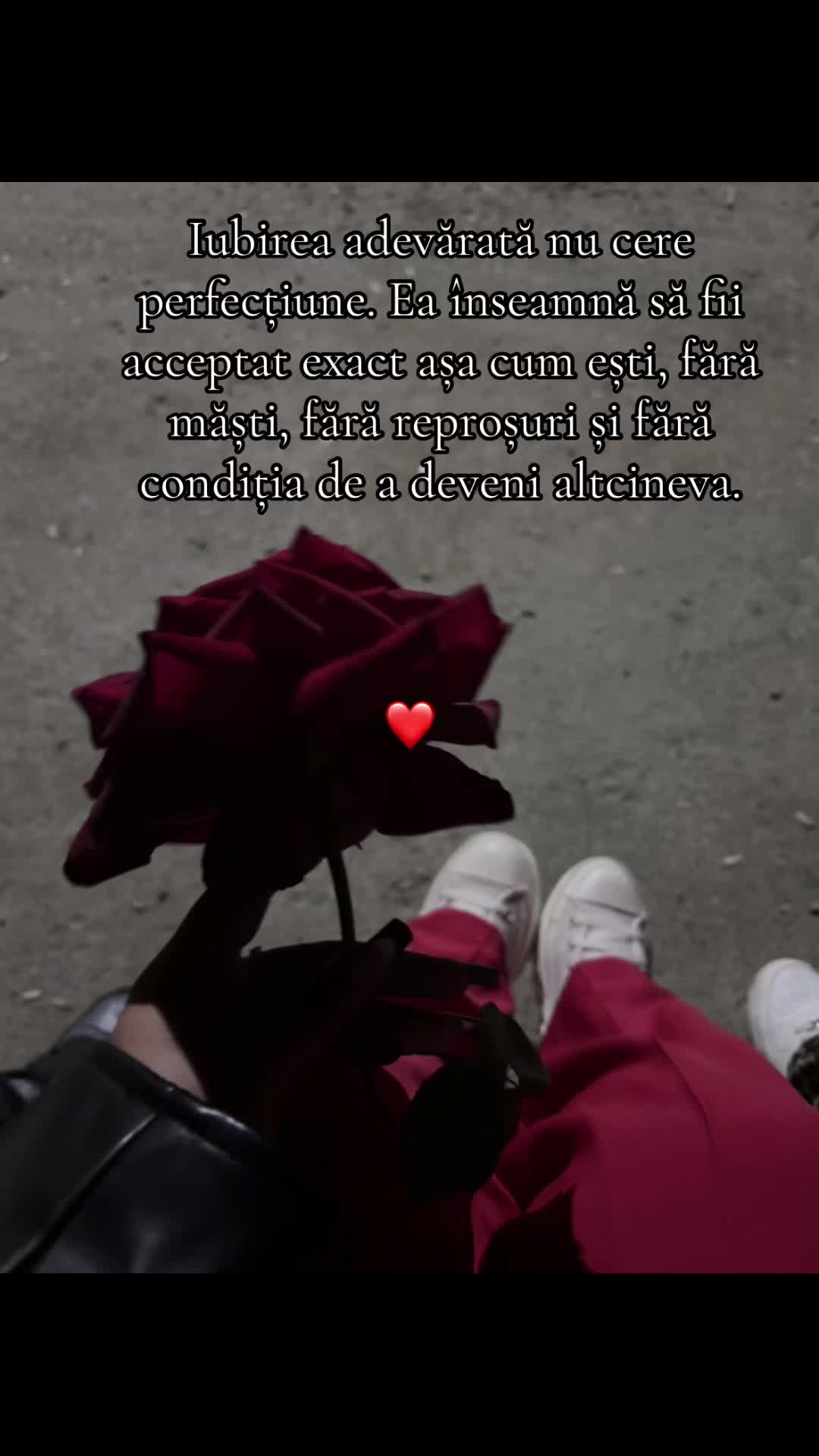 @Ioana Iuliana896