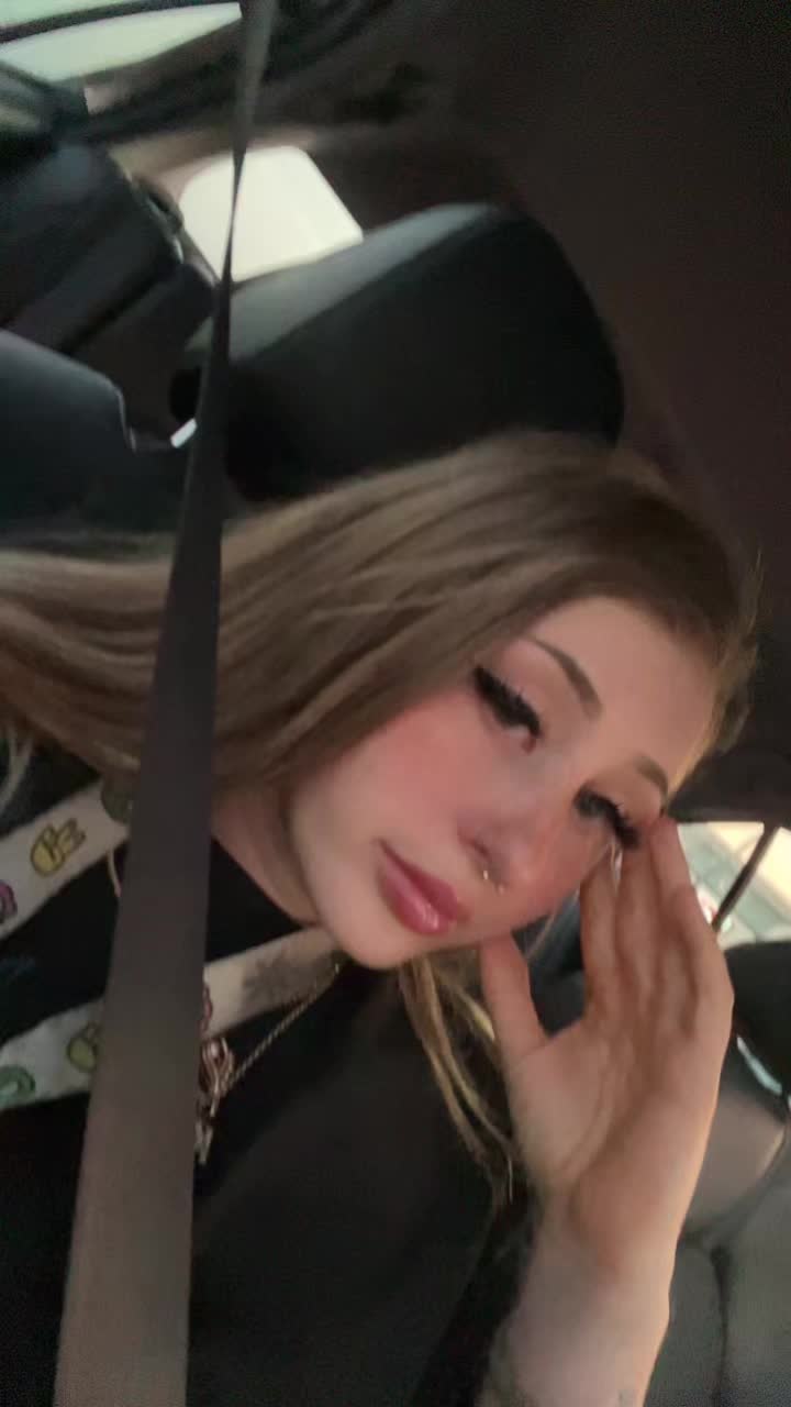 @kayluhh_michelle_xox