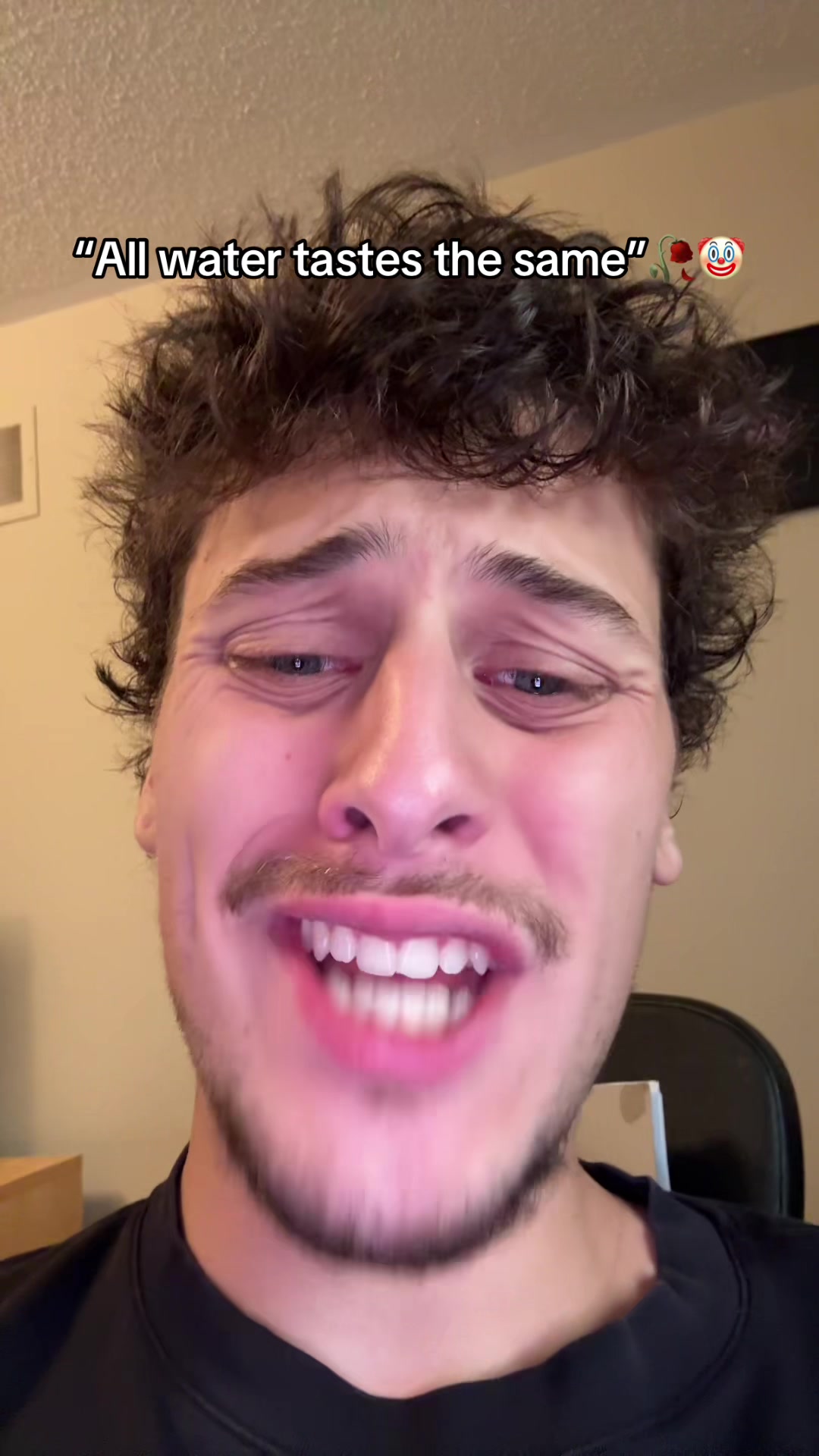 @el pickle
