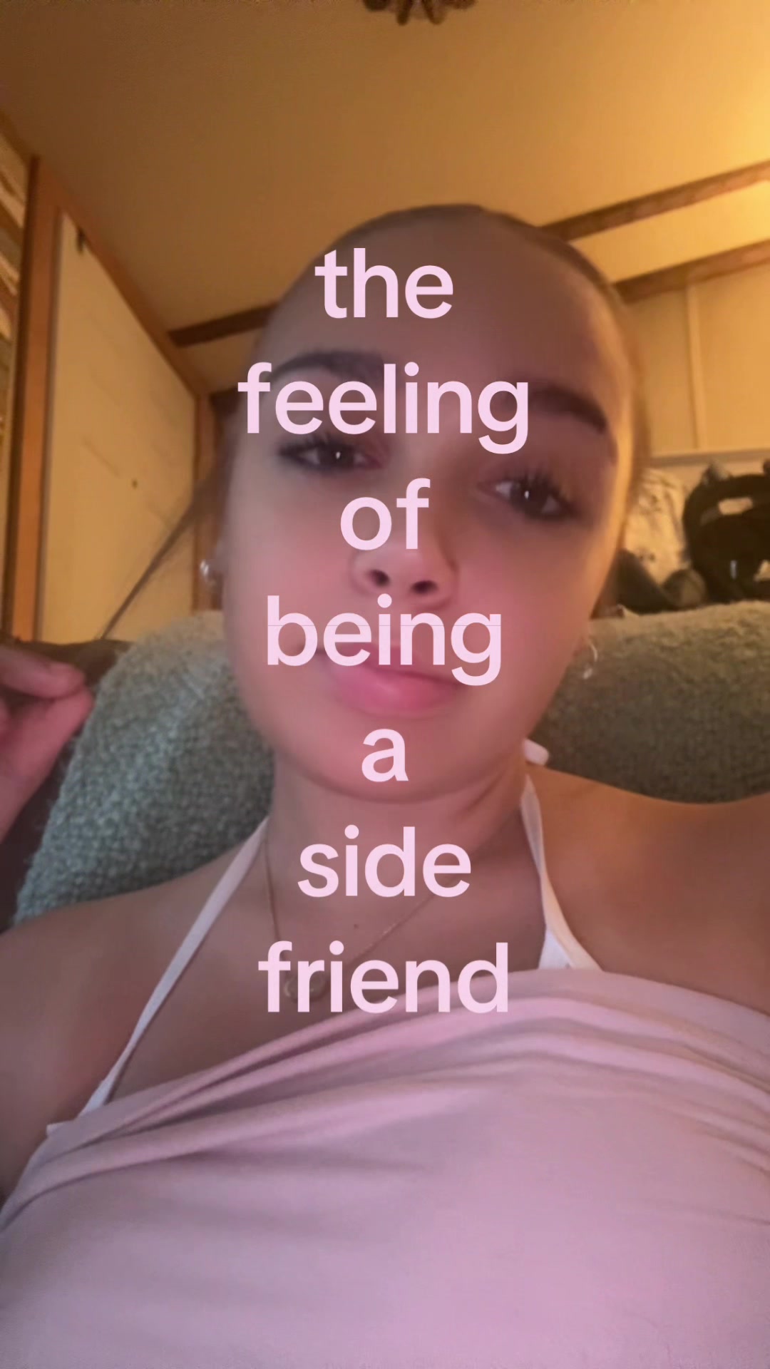 @kendawg