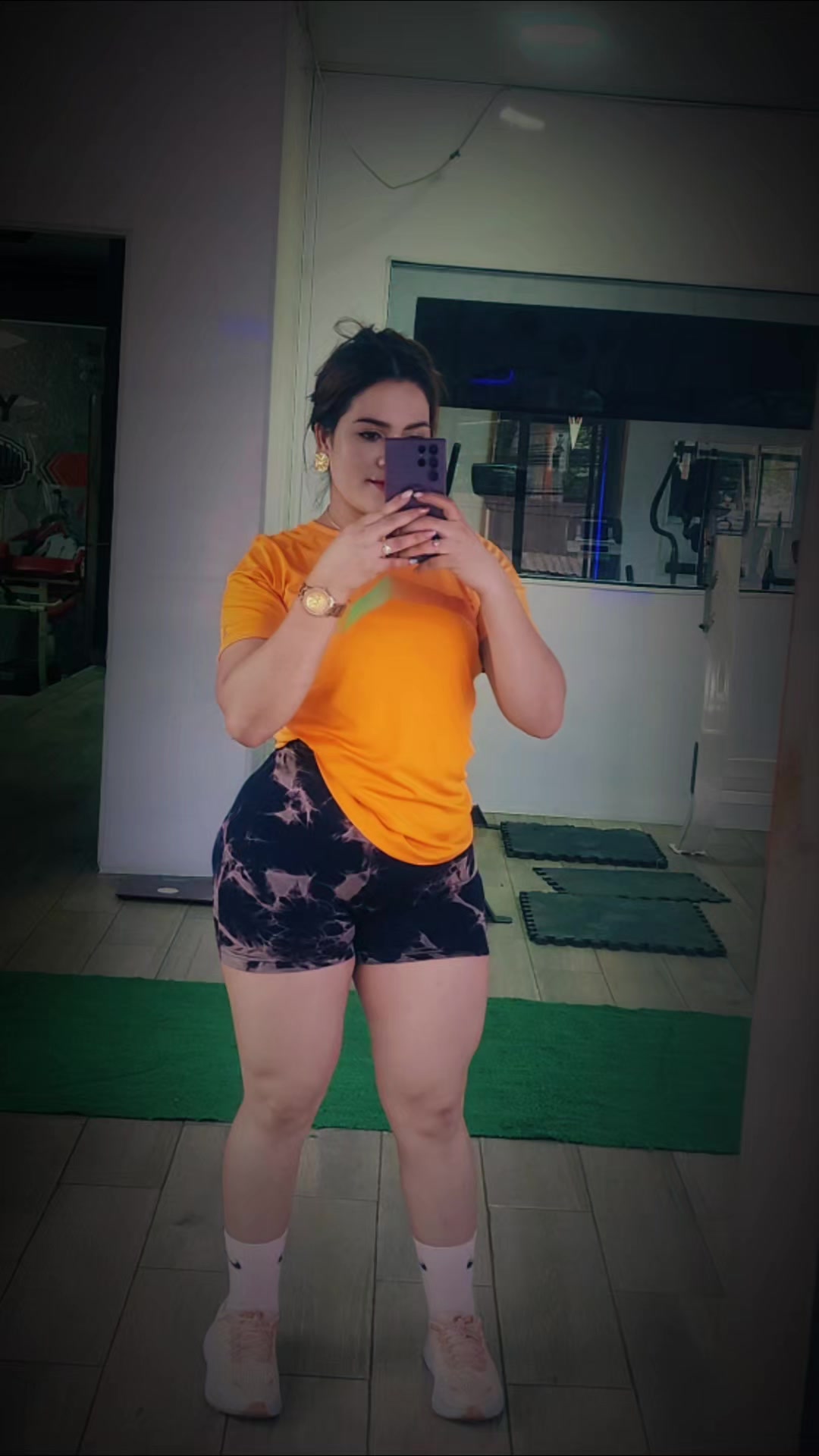 @Osi🏋&zwj;♀️🎀