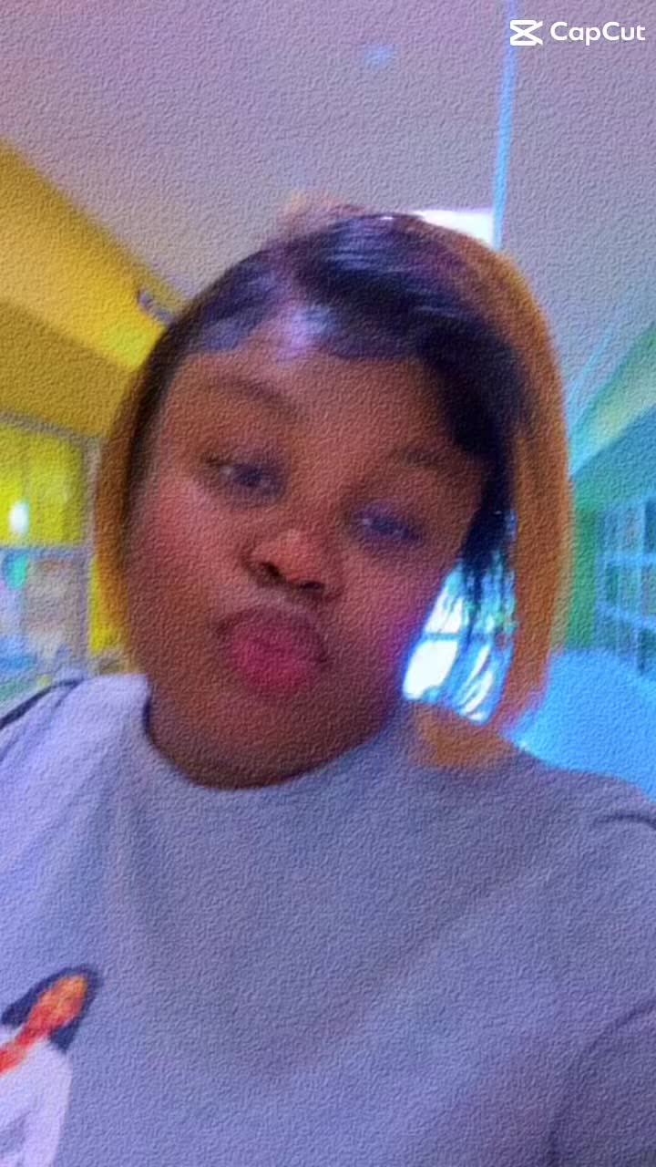 @Djum Mitou