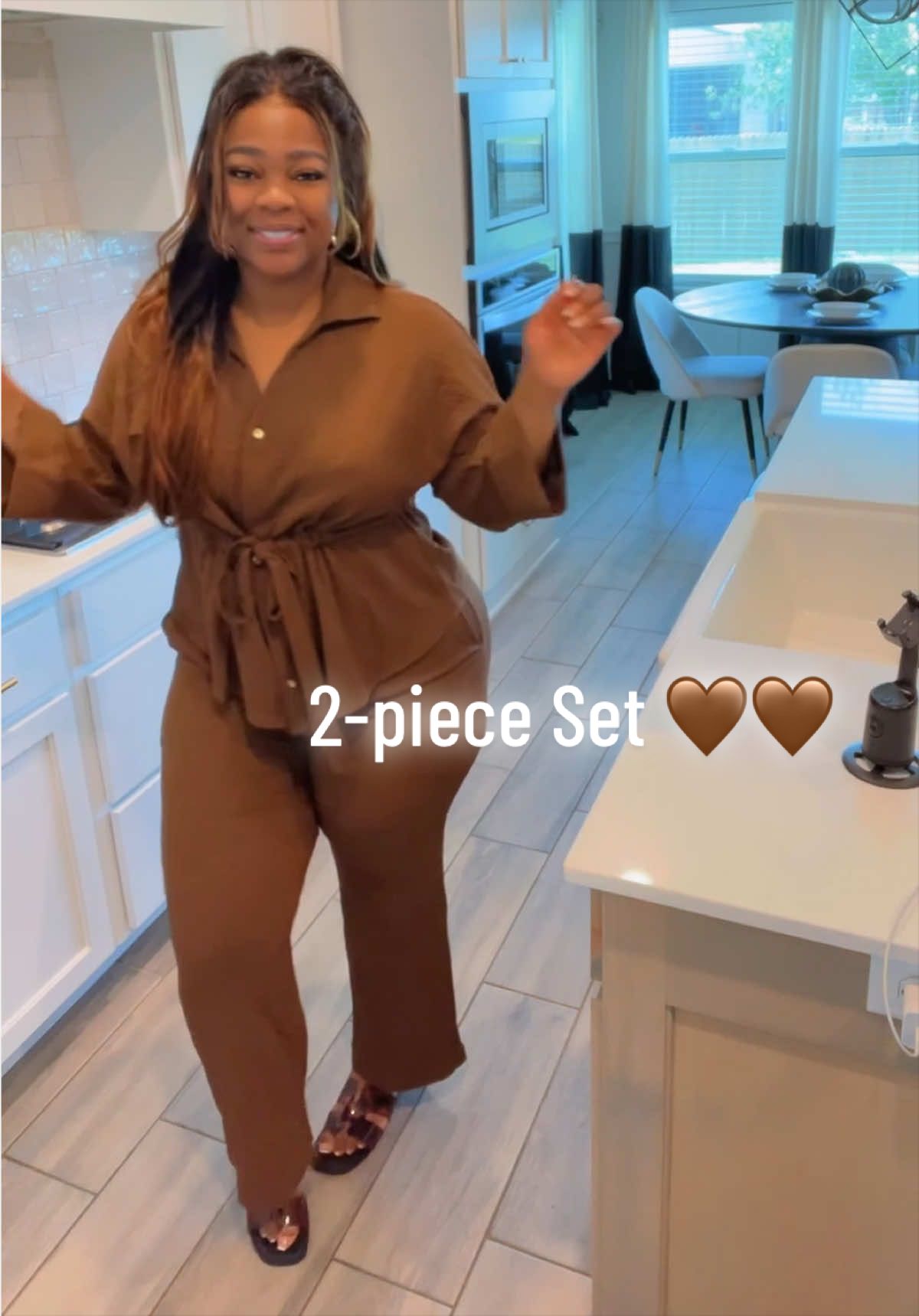 @armani_chanel