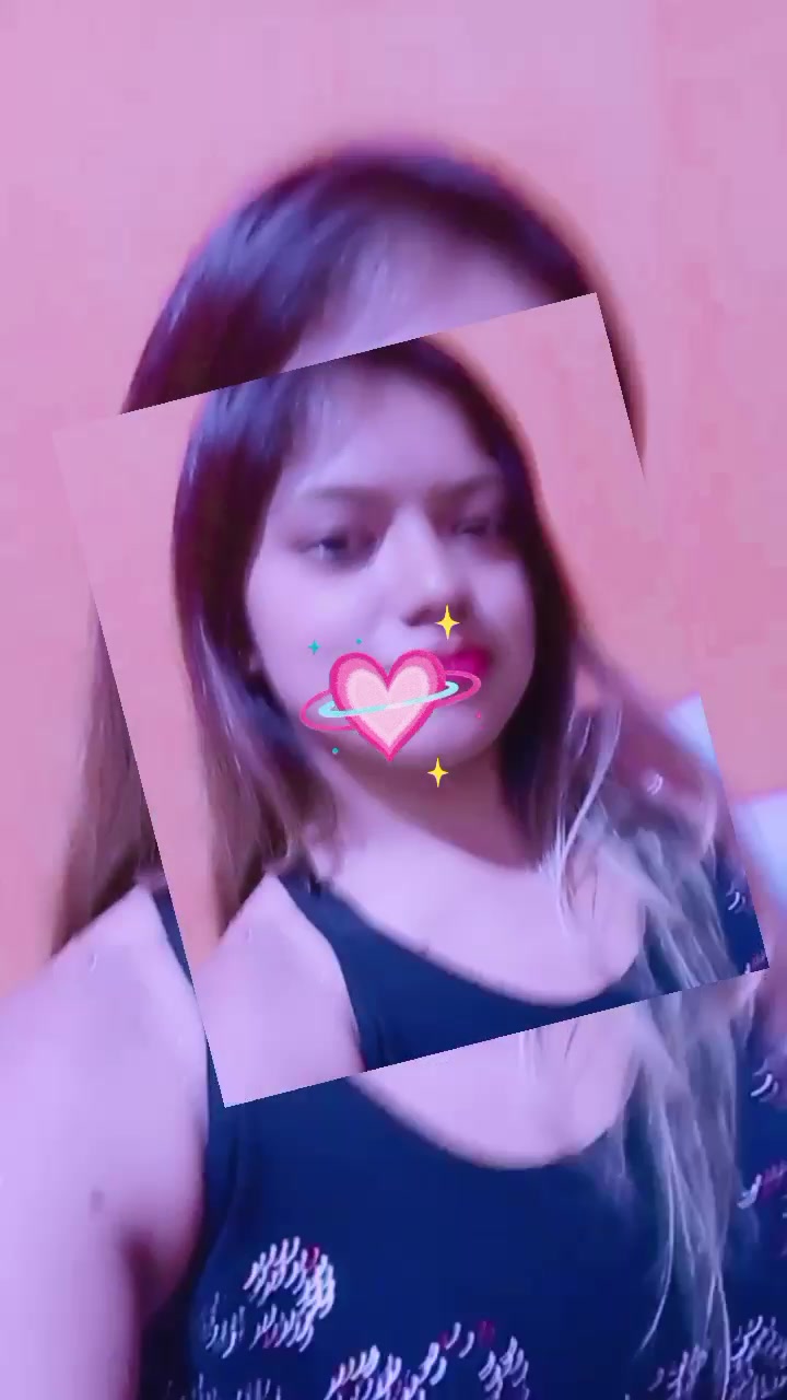 @Shirley Pazos medina♥️