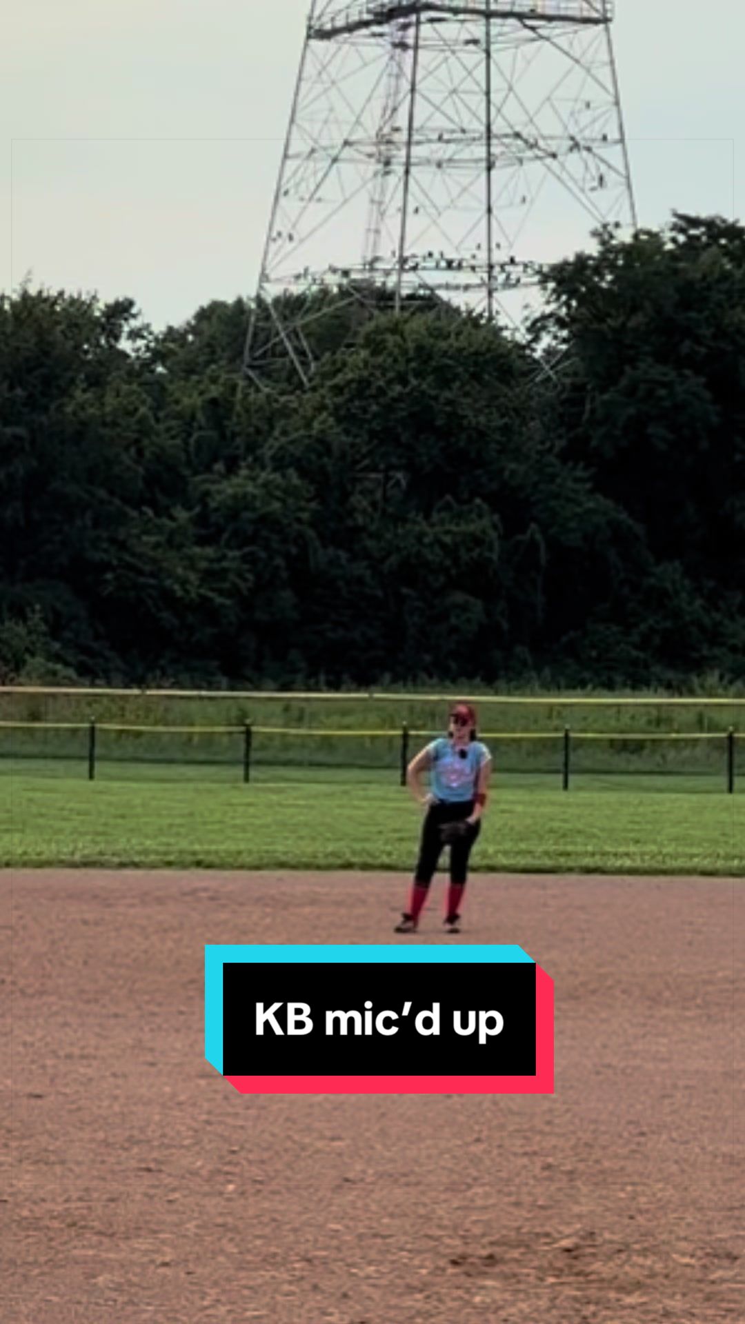 @cincyscorps