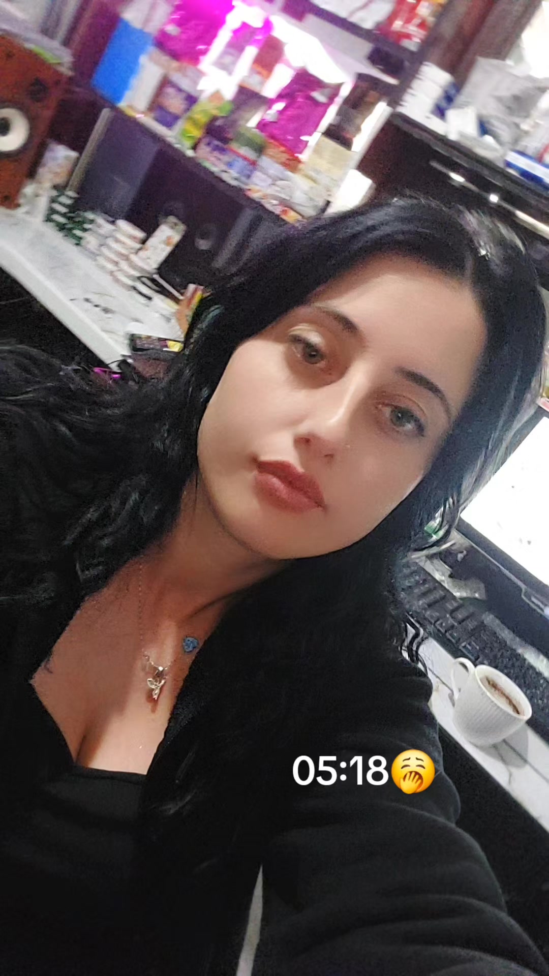 @🦋Gvanca🦋