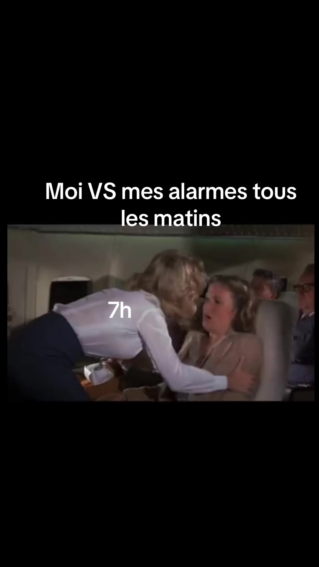 @Rose