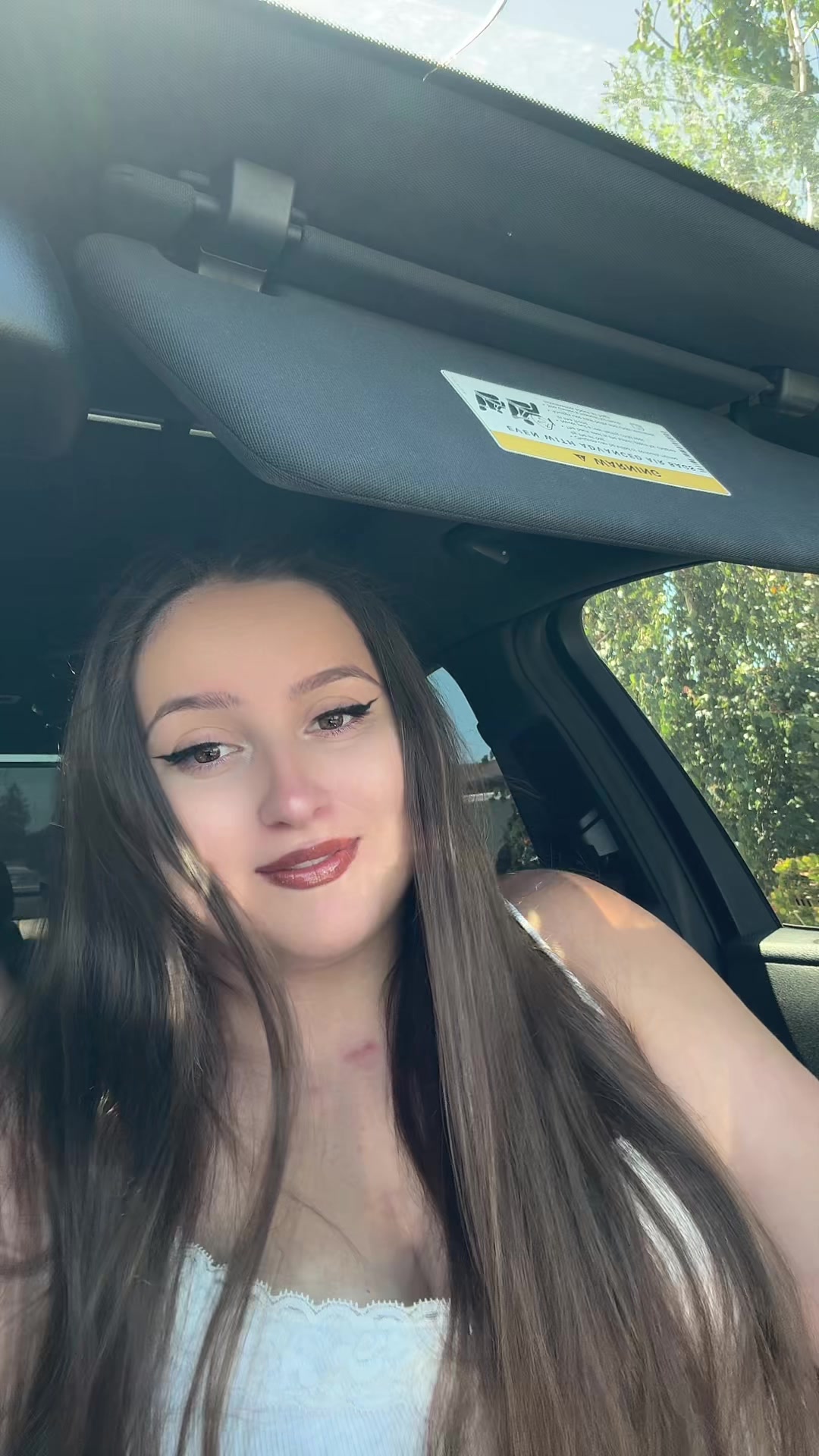 @Mimi