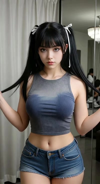 @soloyo