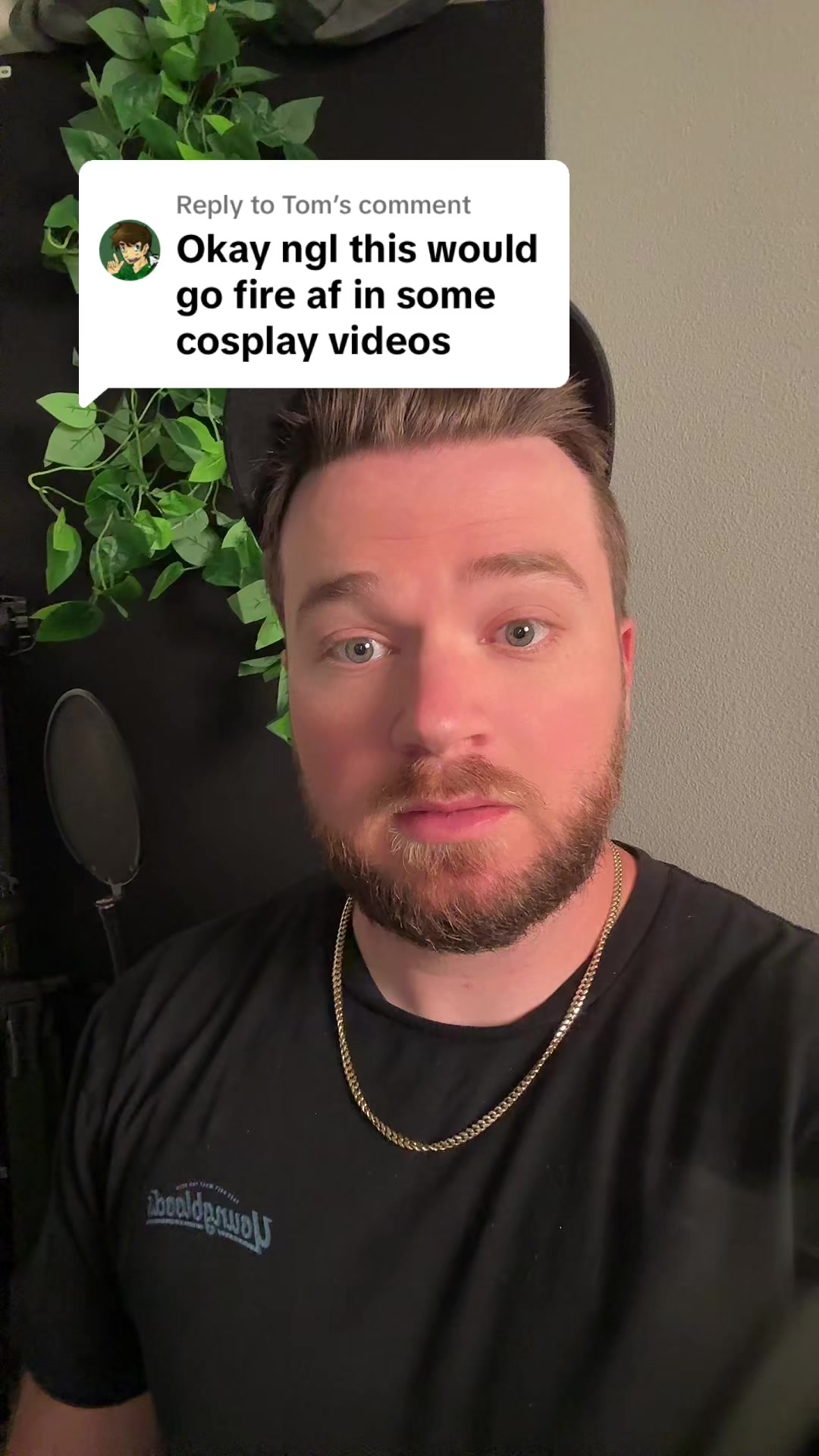 @FabvL