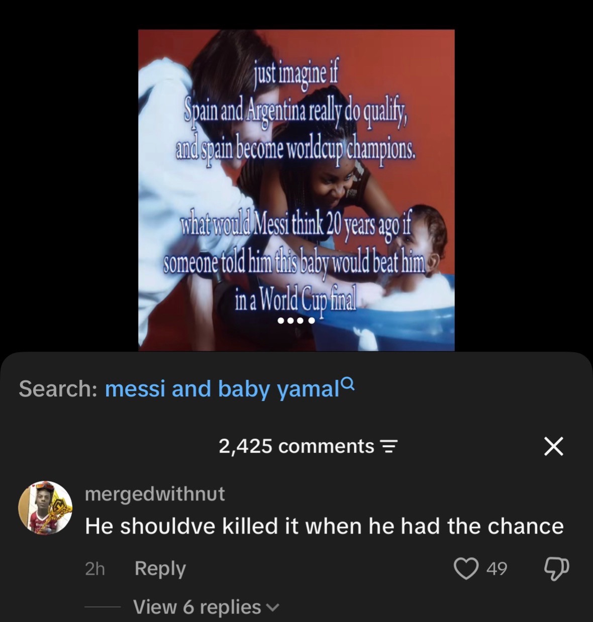 @𝕷𝖔𝖗𝖊𝖓𝖟𝖔✝️