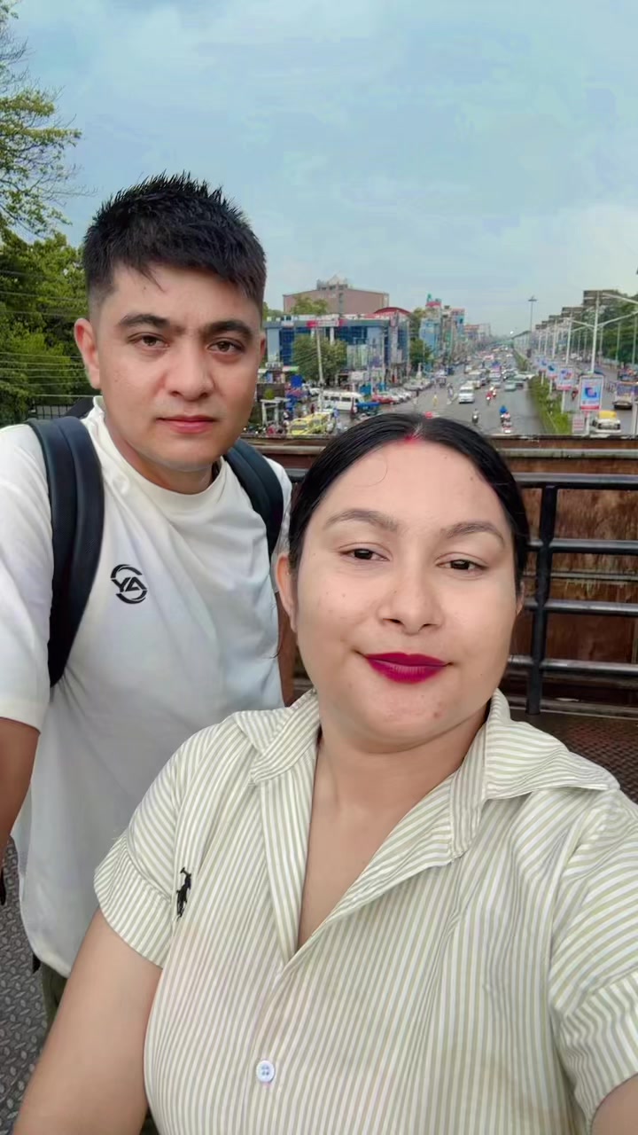 @Swostika.t.khadka