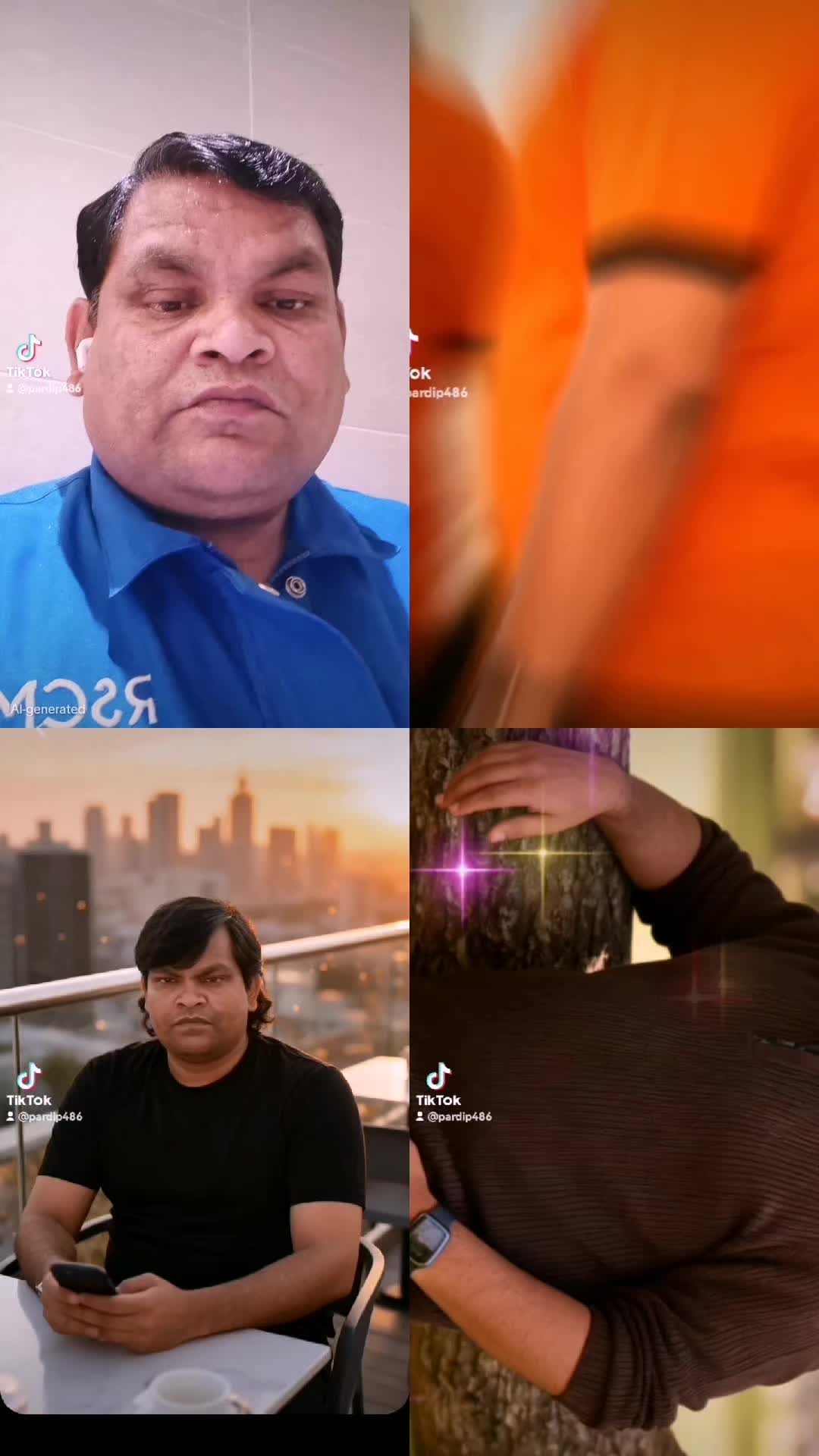 @pardipmandal402