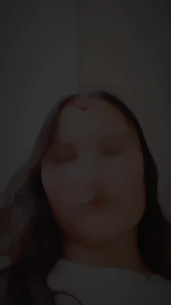 @Janu Siwakoti