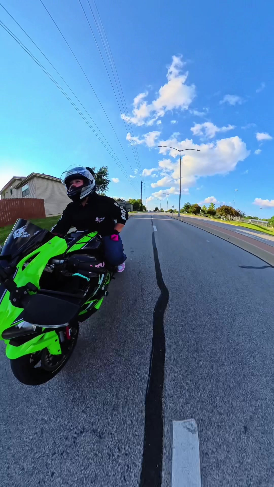 @ZX10R_girlkc