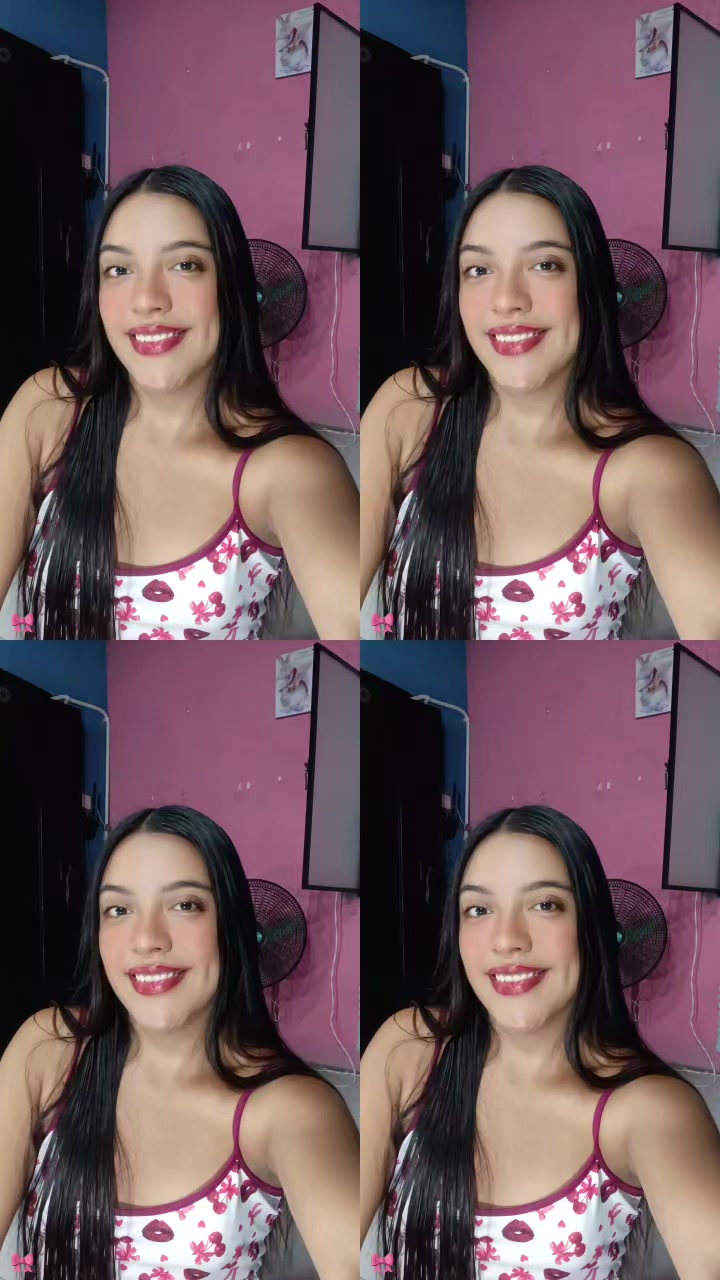 @la Enana03