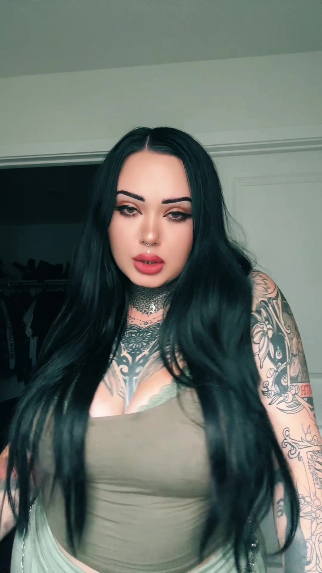 @🦇ℬ𝓇ℴℴ𝓀𝓁𝓎𝓃𝓃🦇