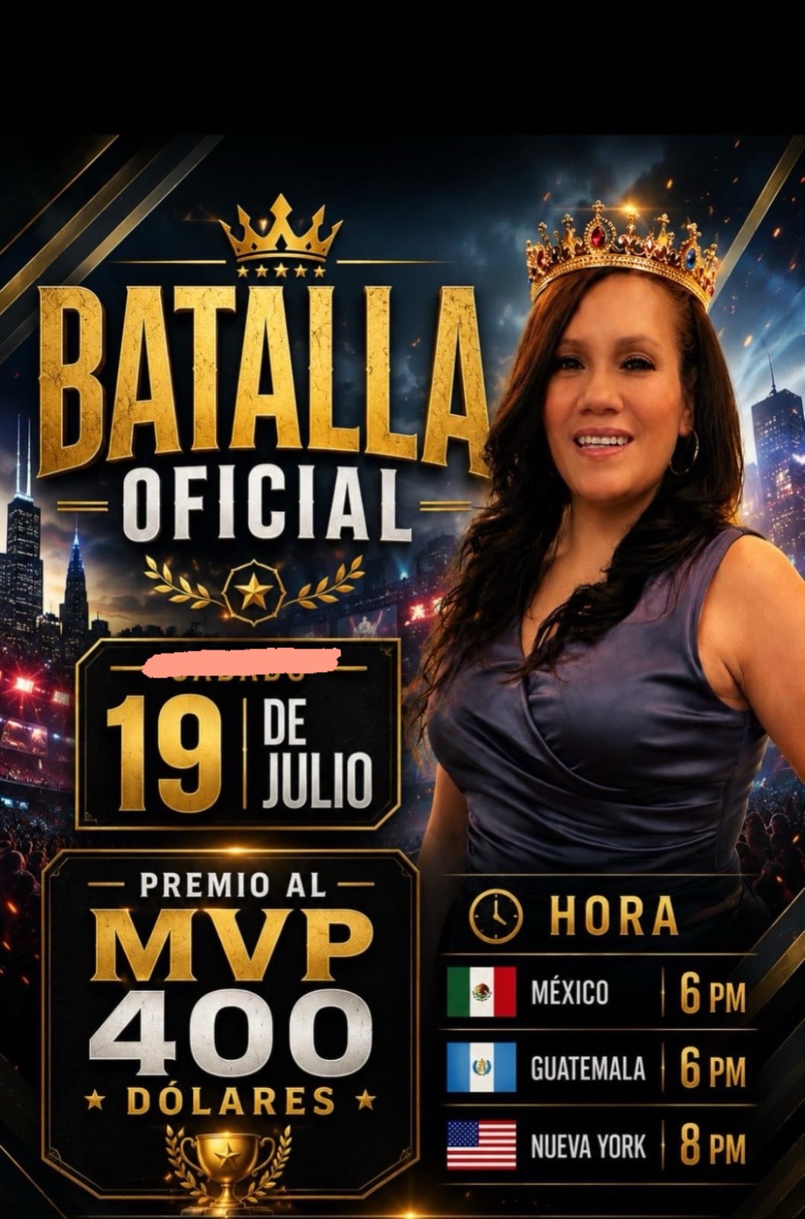@👑 🐇🌶️🌳🇲🇽F1N@🥰🧸🫡