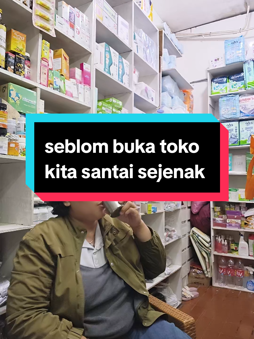 @Sarah Purnama ❤️❤️❤️