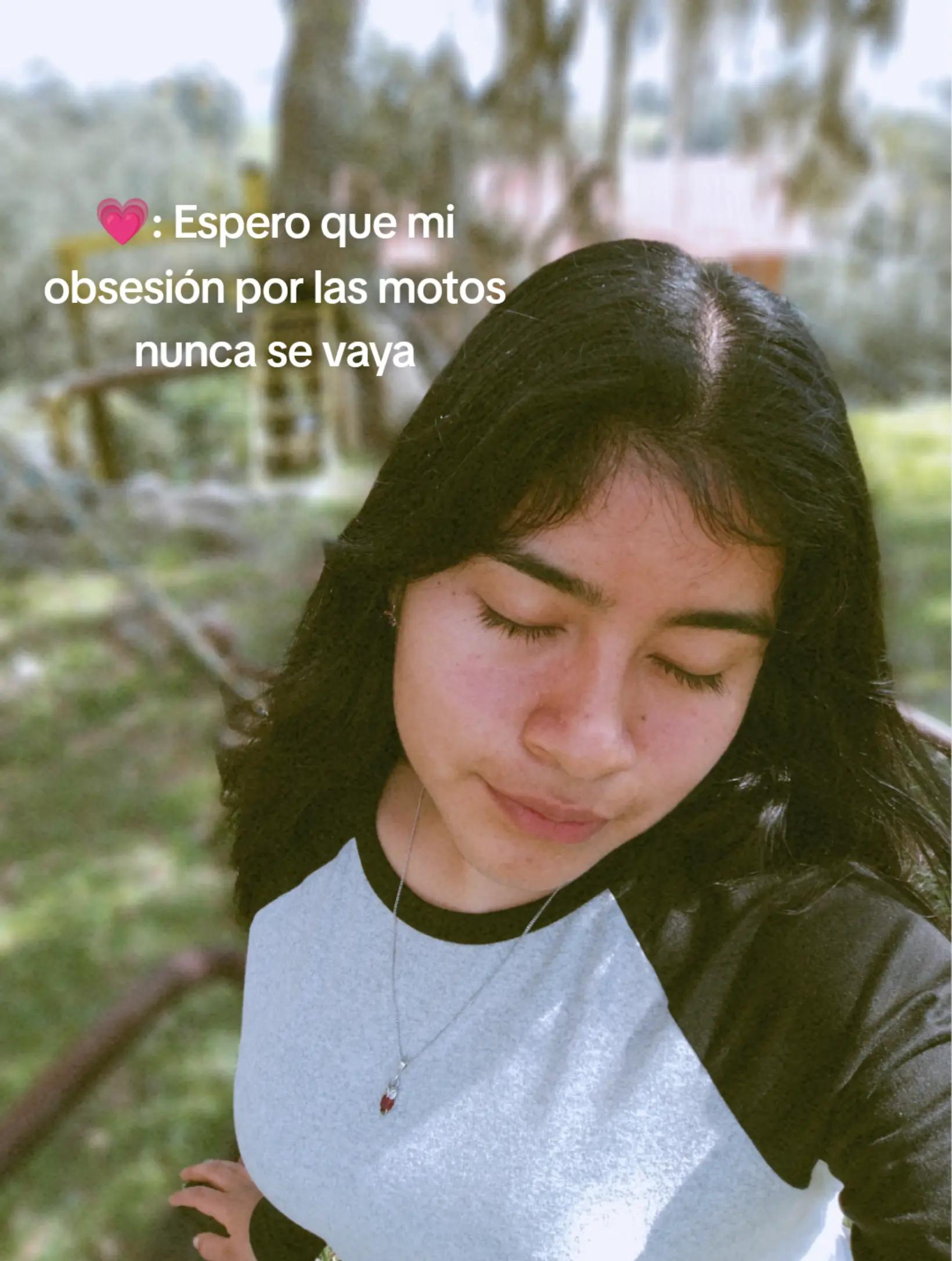 @Julia 🦭