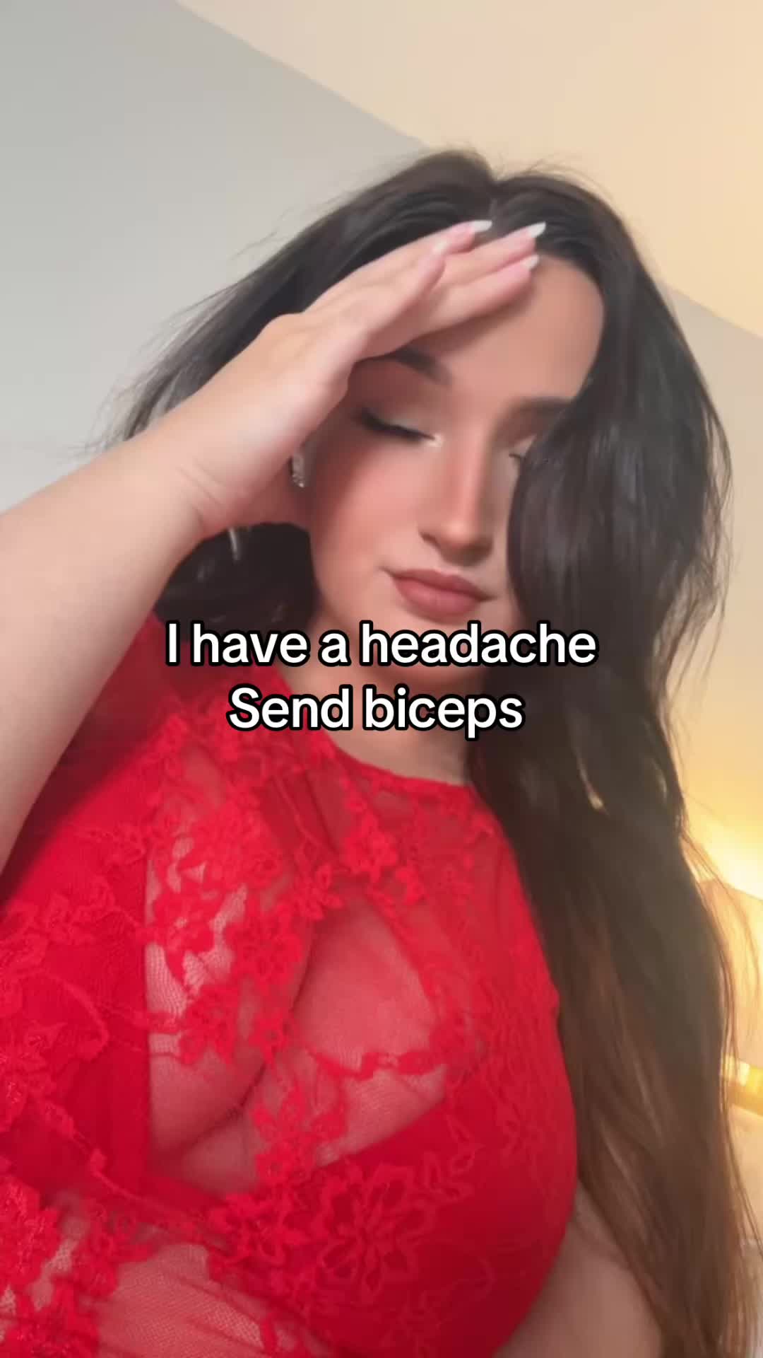 @stephanne_xx