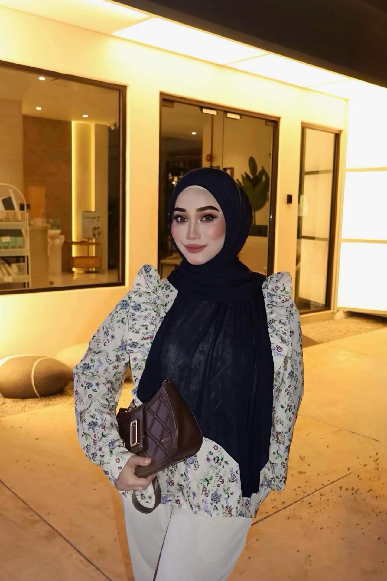 @Ekin MUA