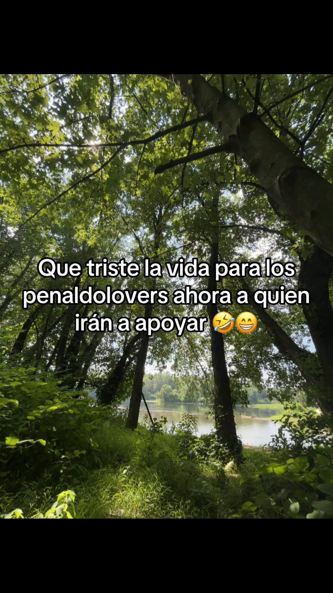 @Phablyto