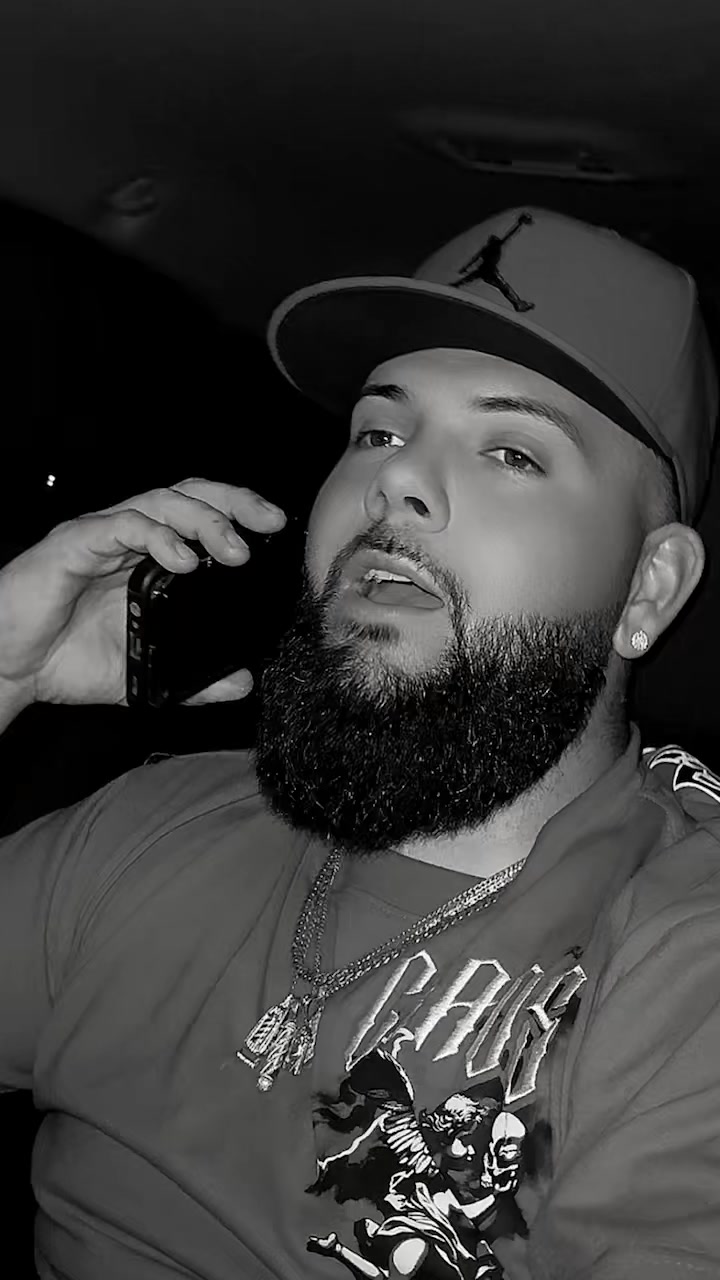 @HVACBARBER