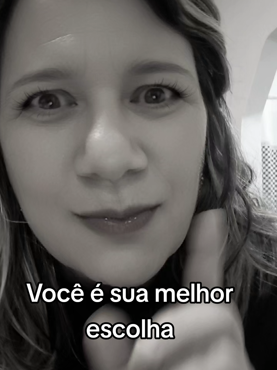 @Elba, vida e arte