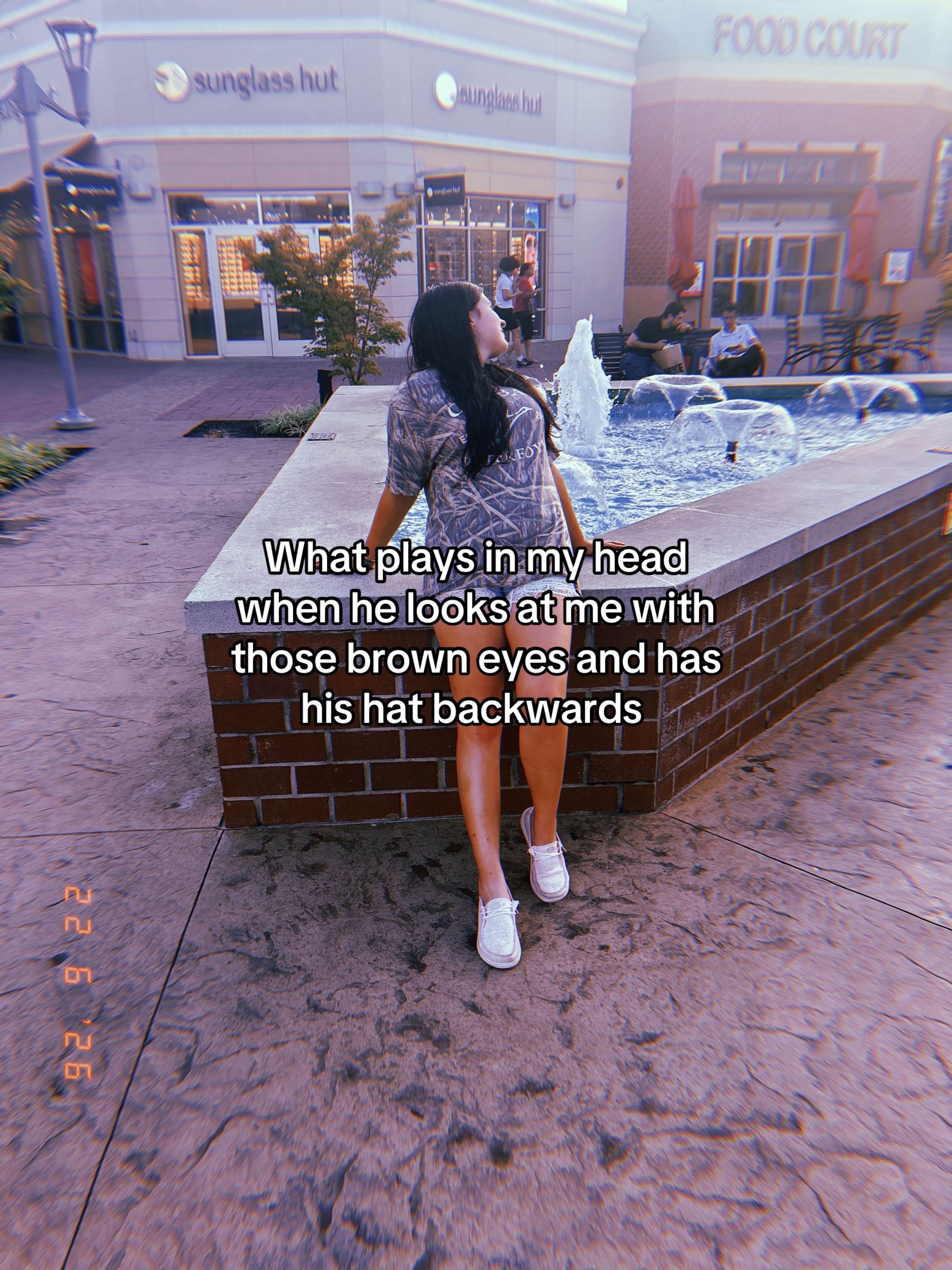 @Christen🪽