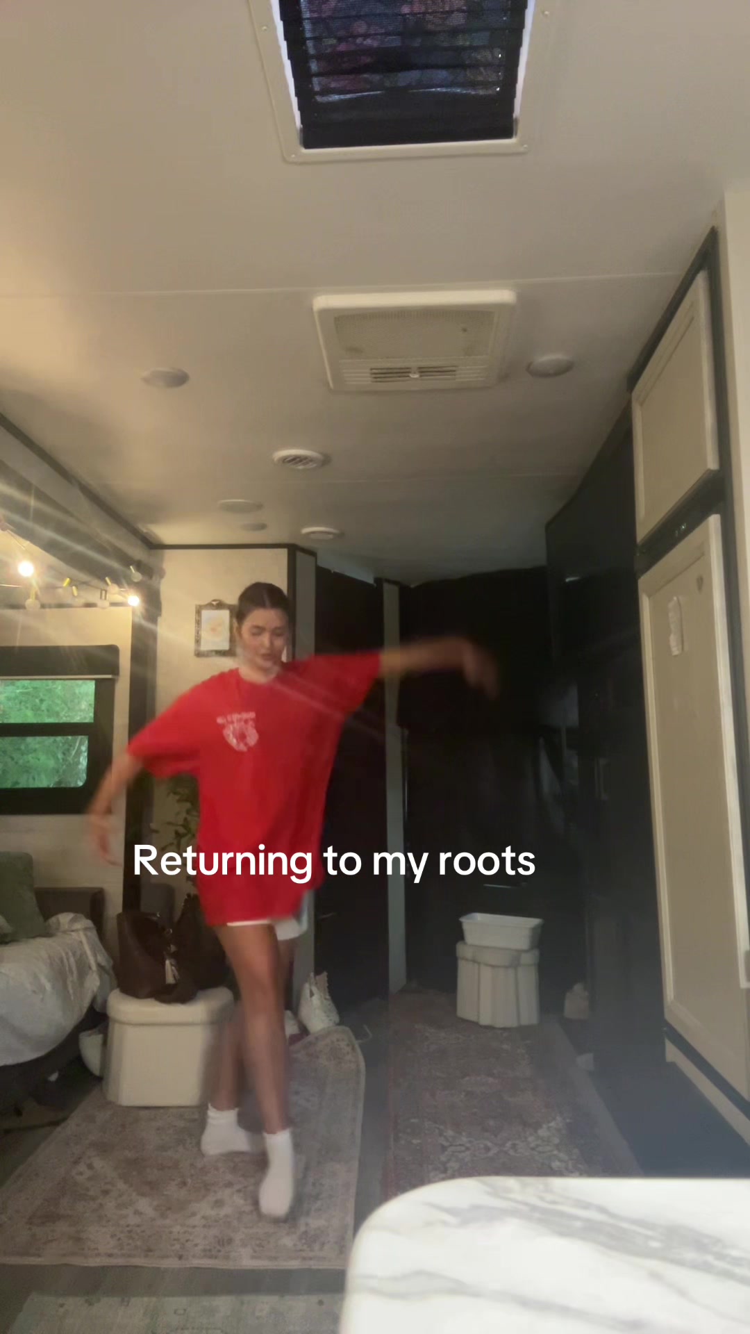 @rhemaiguess