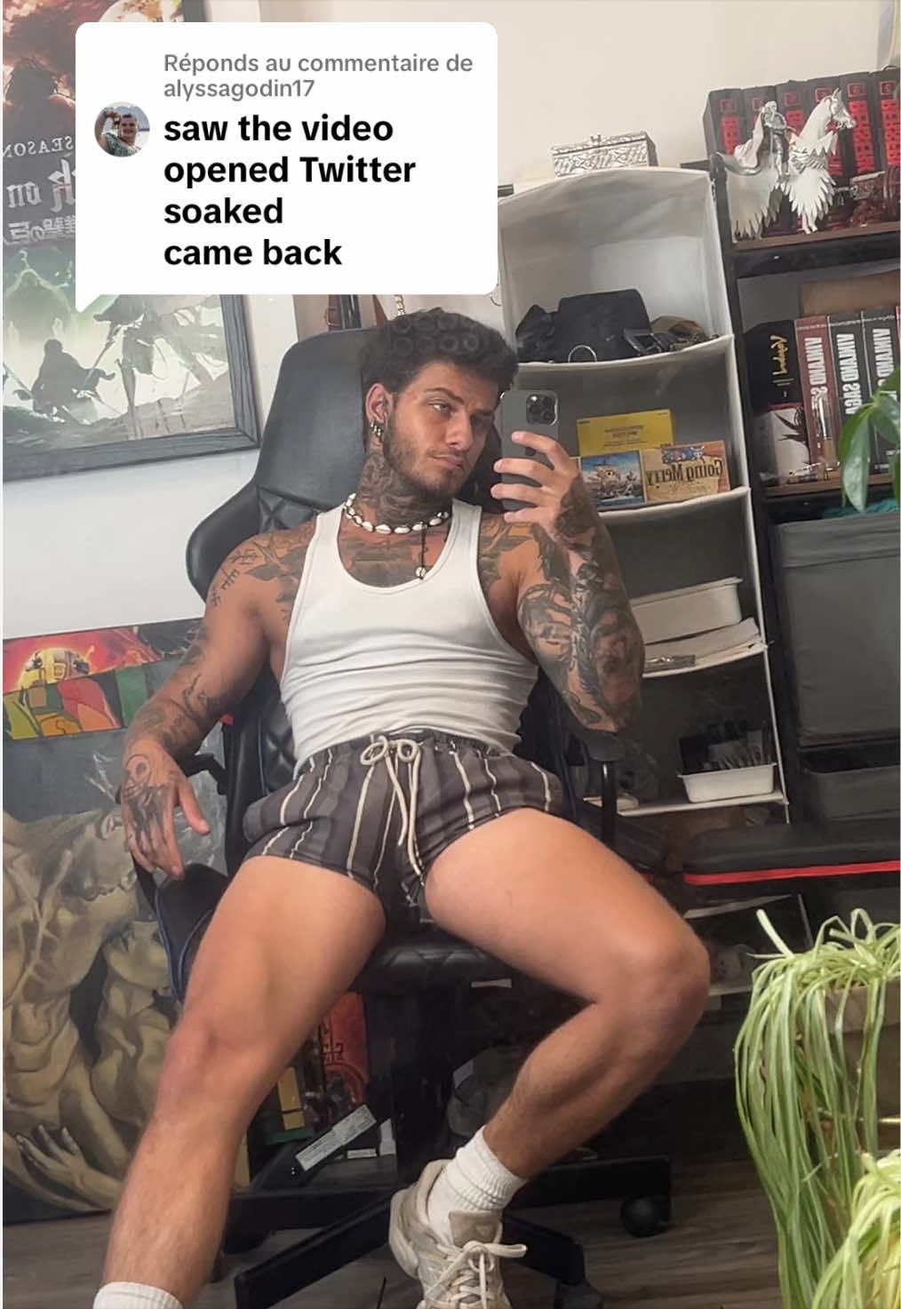 @Imwilliamdolan
