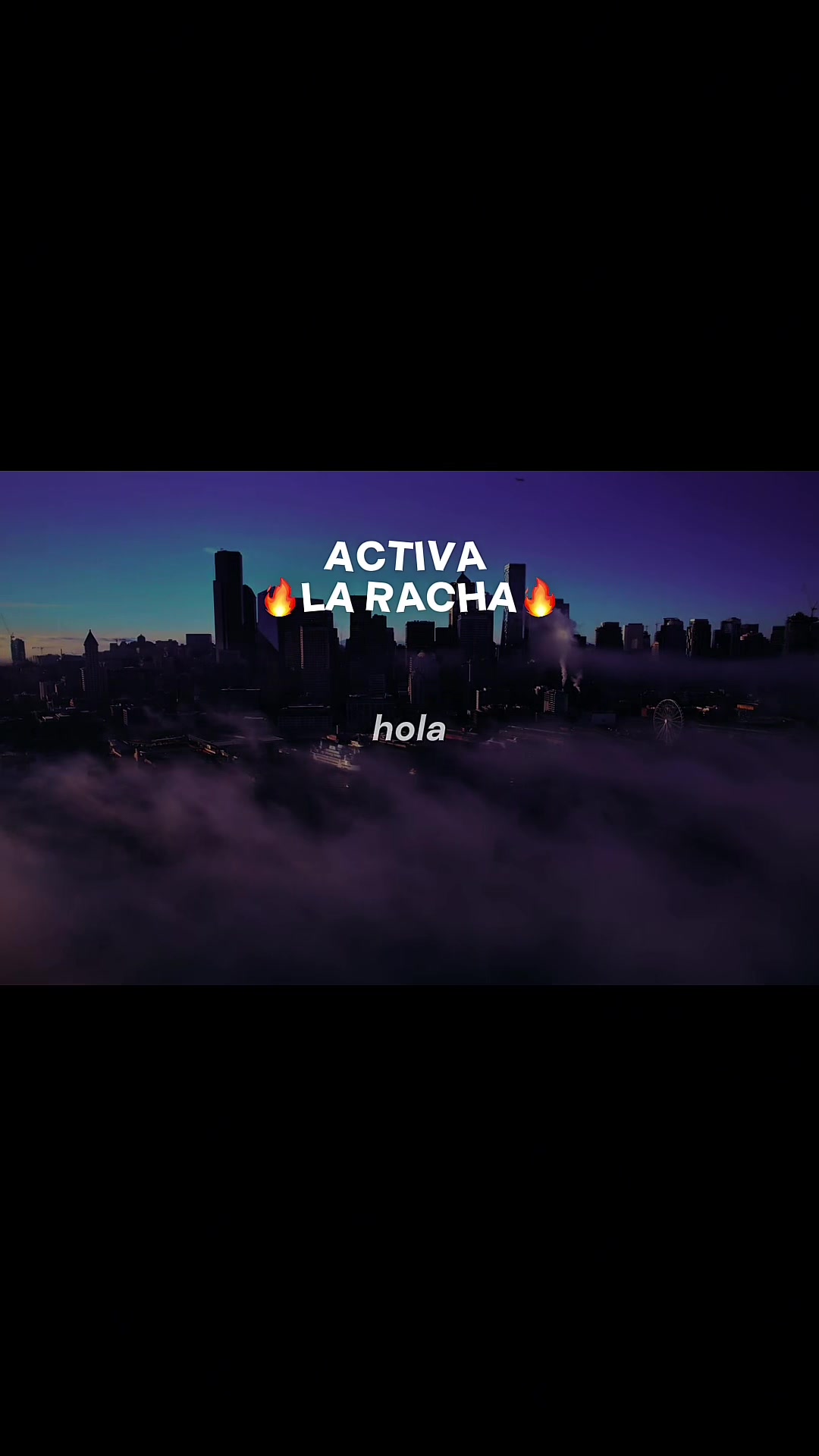 @Rolitas