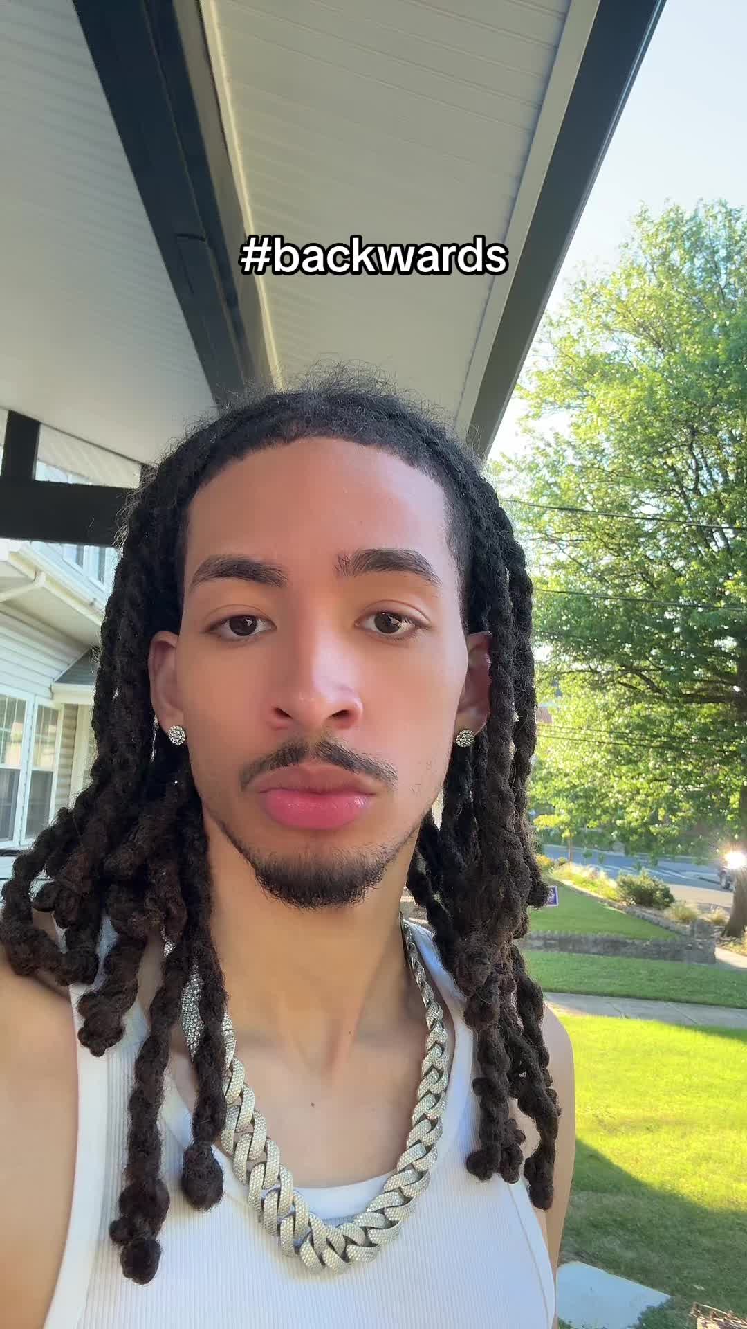 @jujustackz