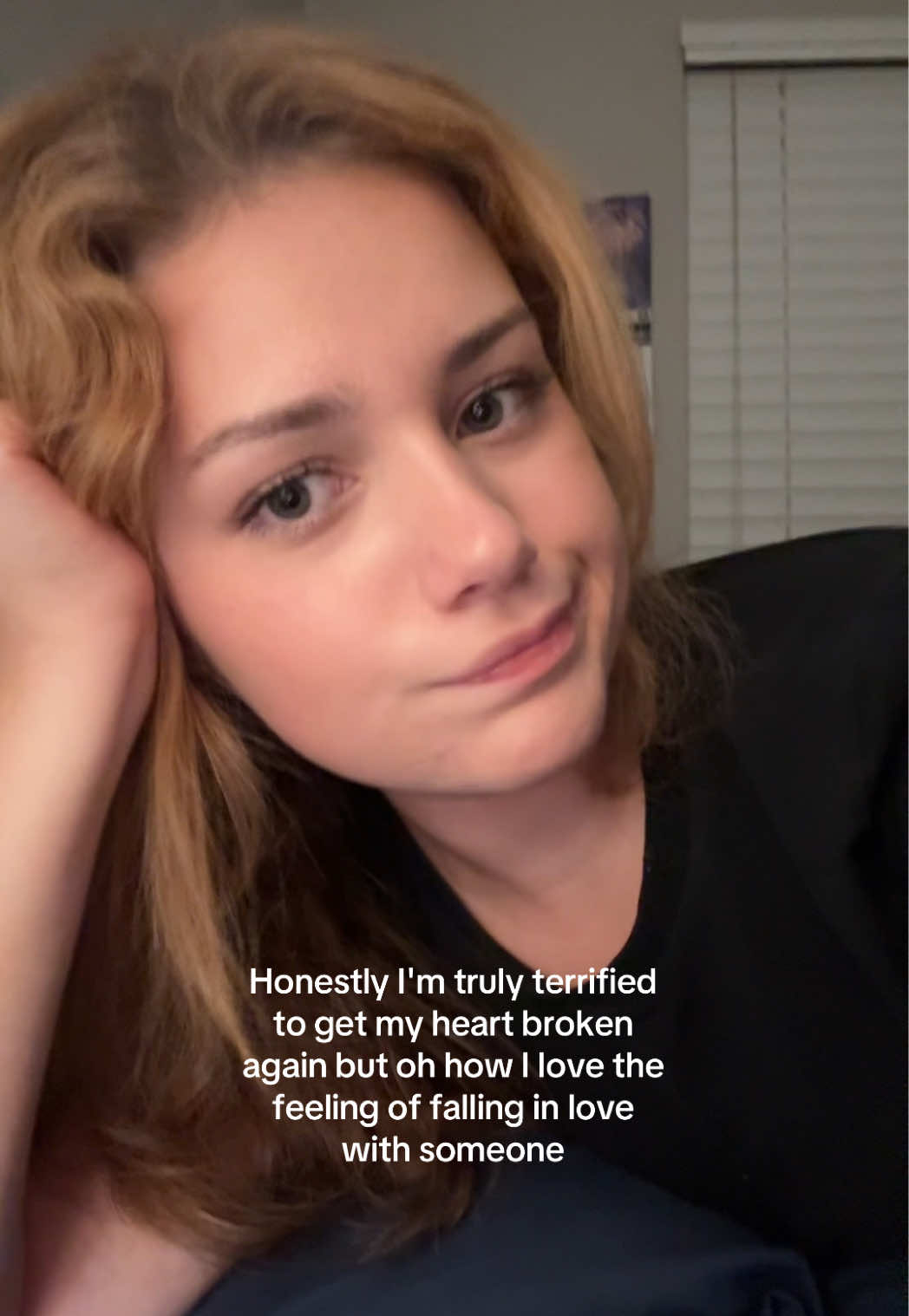@Juliana Millar