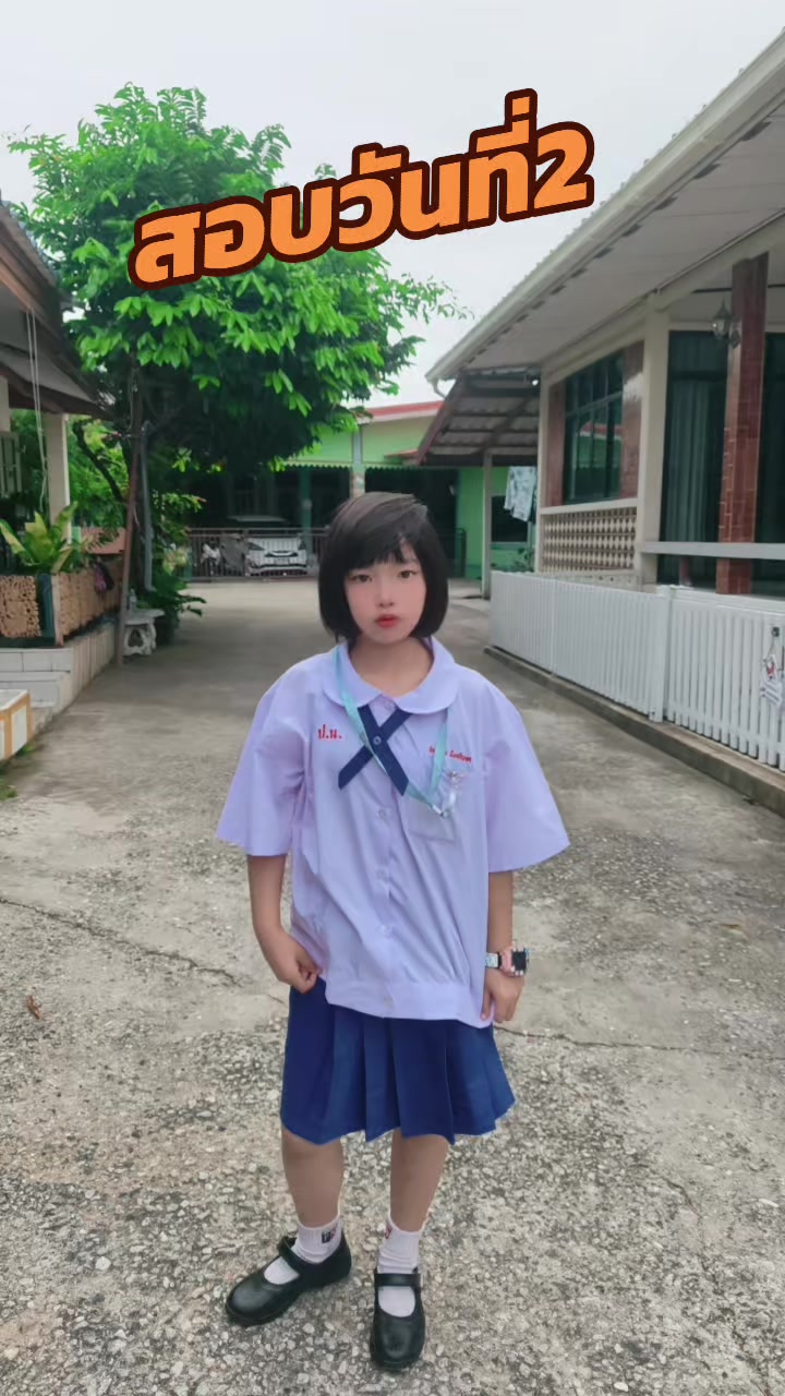 @mimimee09