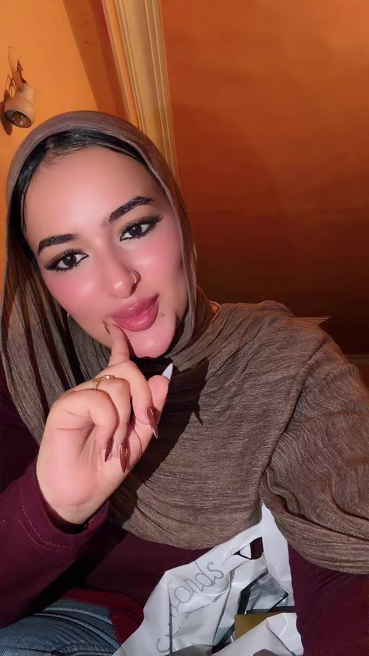 @AYAA⭐️