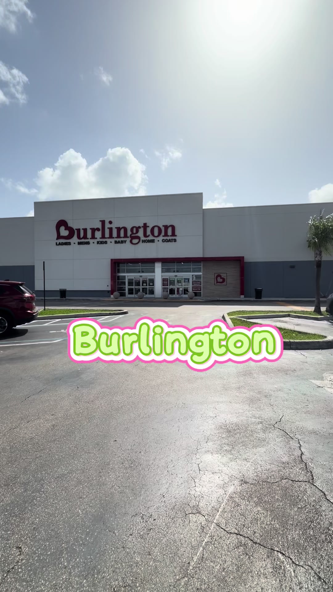 @𝘿𝙖𝙮𝙖𝙣𝙖 🎀