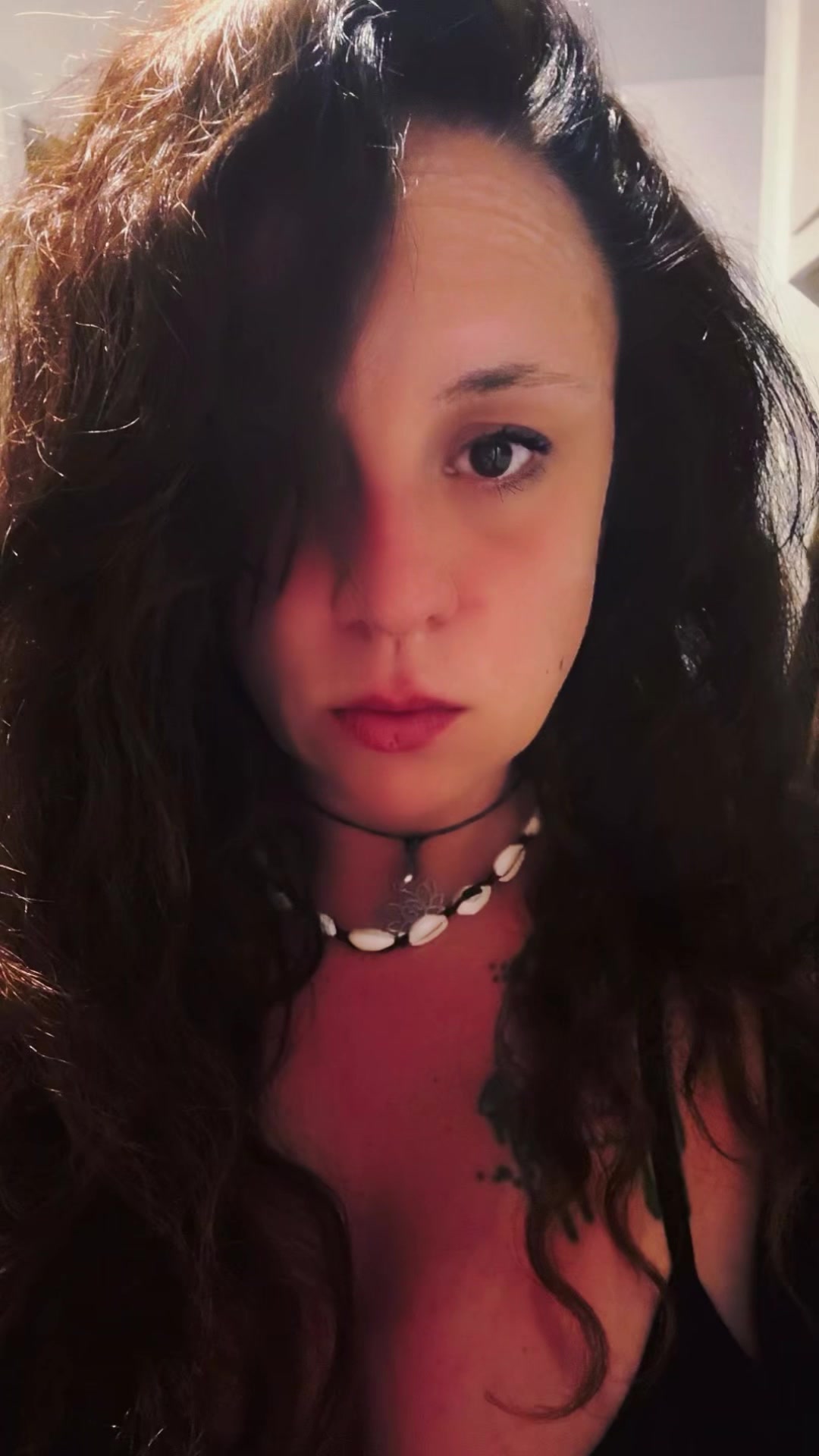 @Mystika🐉🪬🥷404🥷