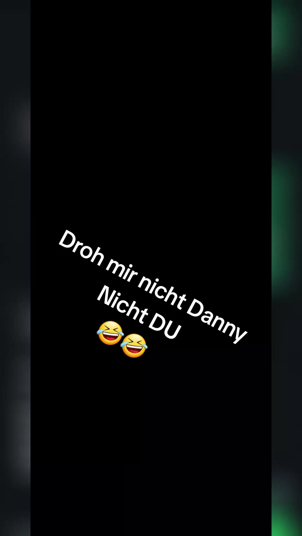 @🍁DieMiri&spades;️&hearts;️Einfachtierschutz