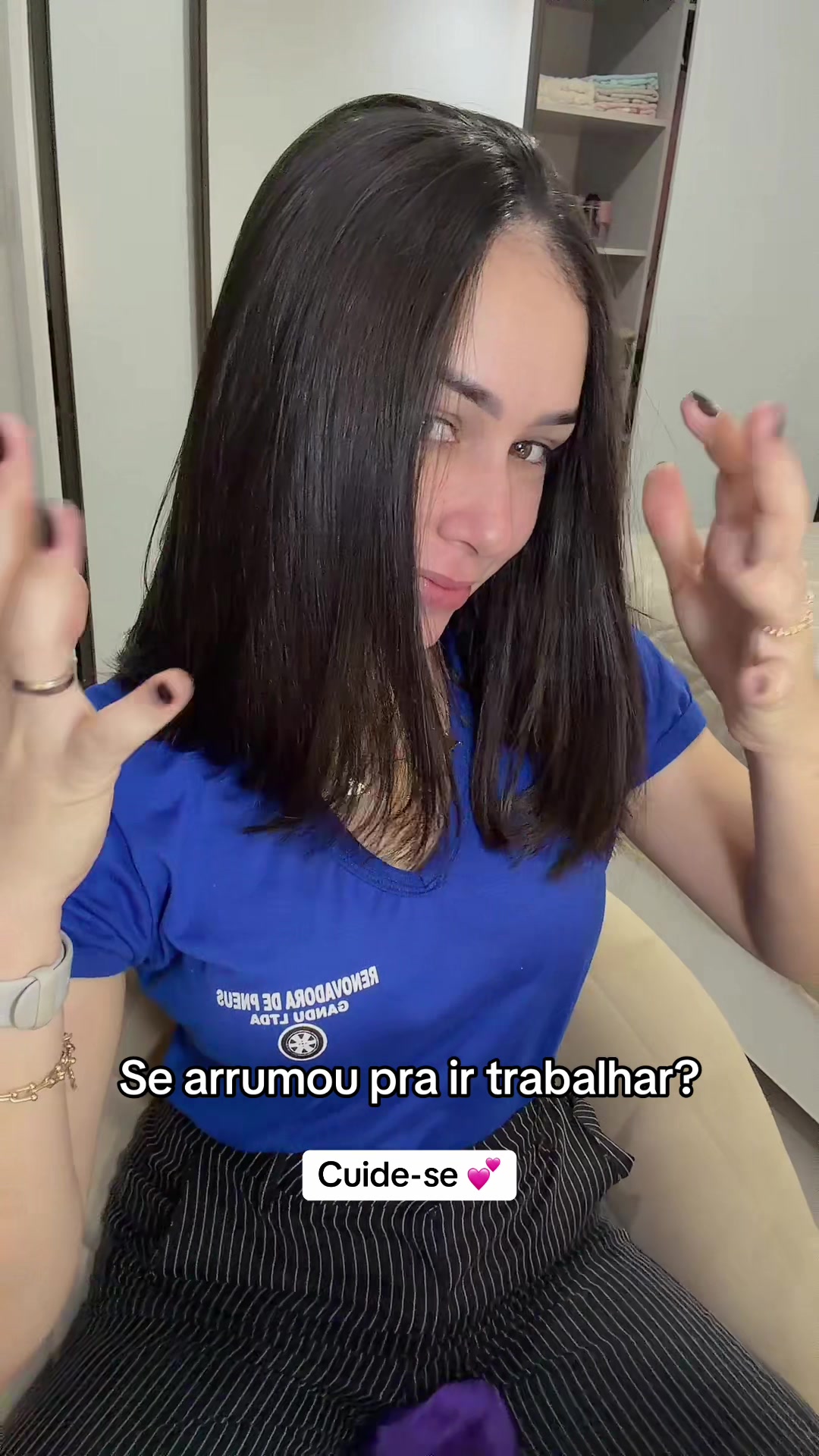 @M&eacute;rcia Chiarelli