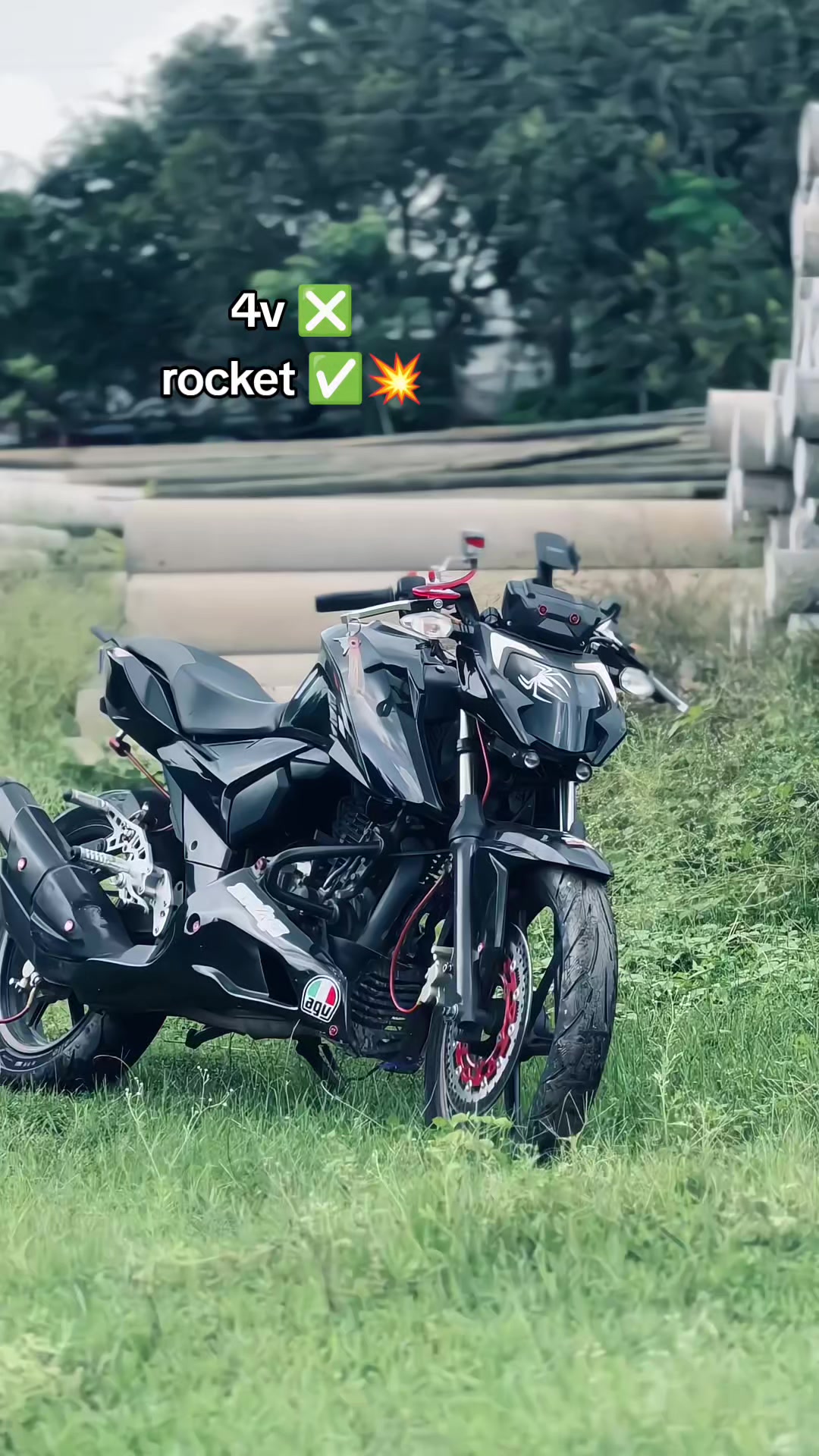 @💥4v Rider.💋