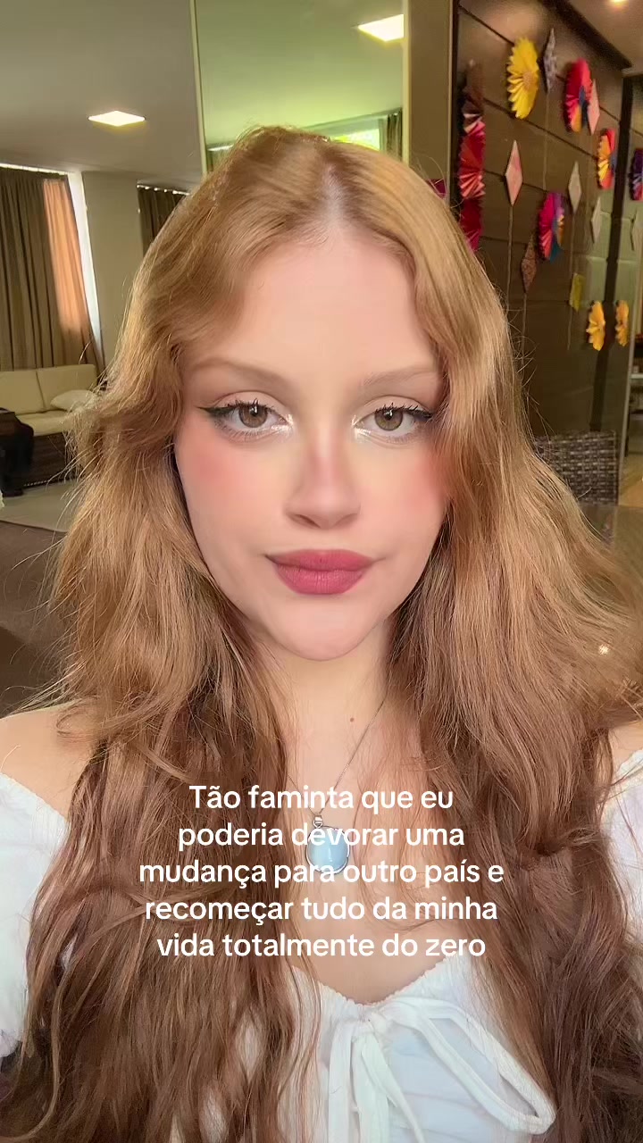@lua