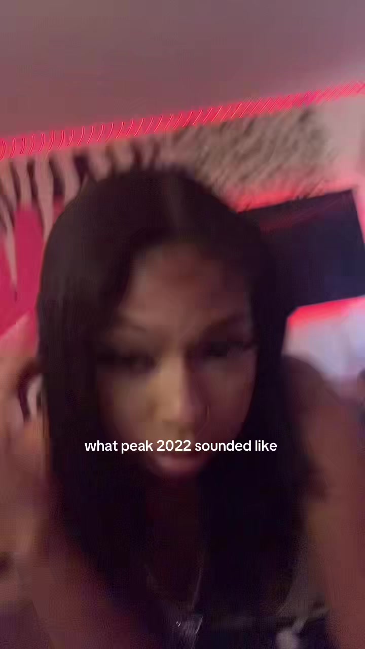 @laylaaᢉ𐭩
