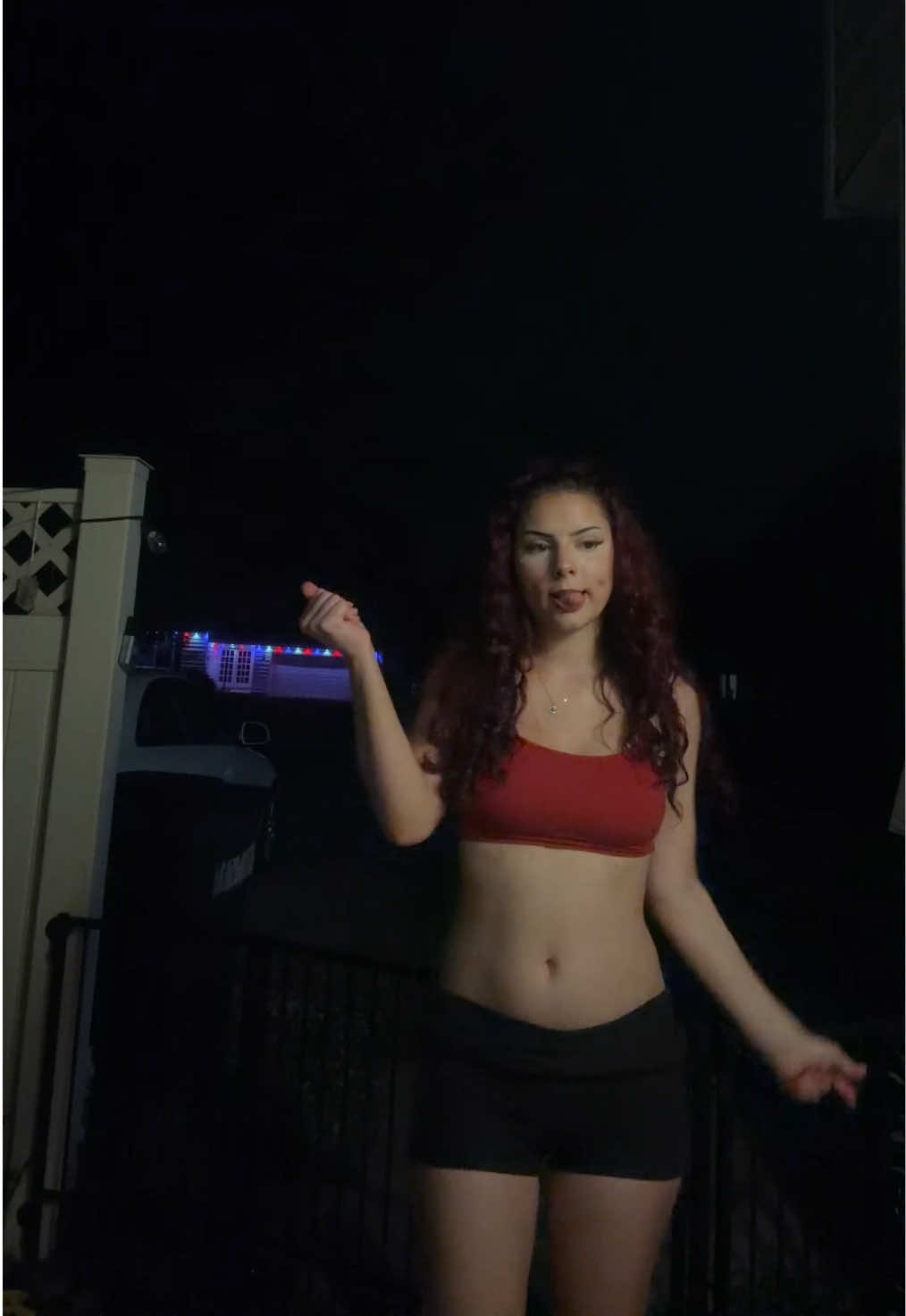 @arealbad.b