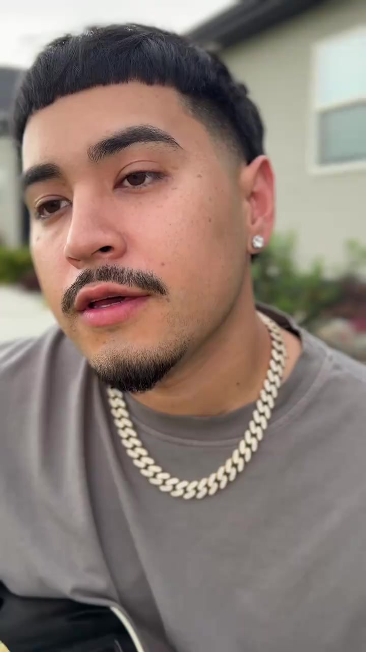 @𝐅𝐋𝐎𝐑-𝐘𝐘𝐒𝐄❤️