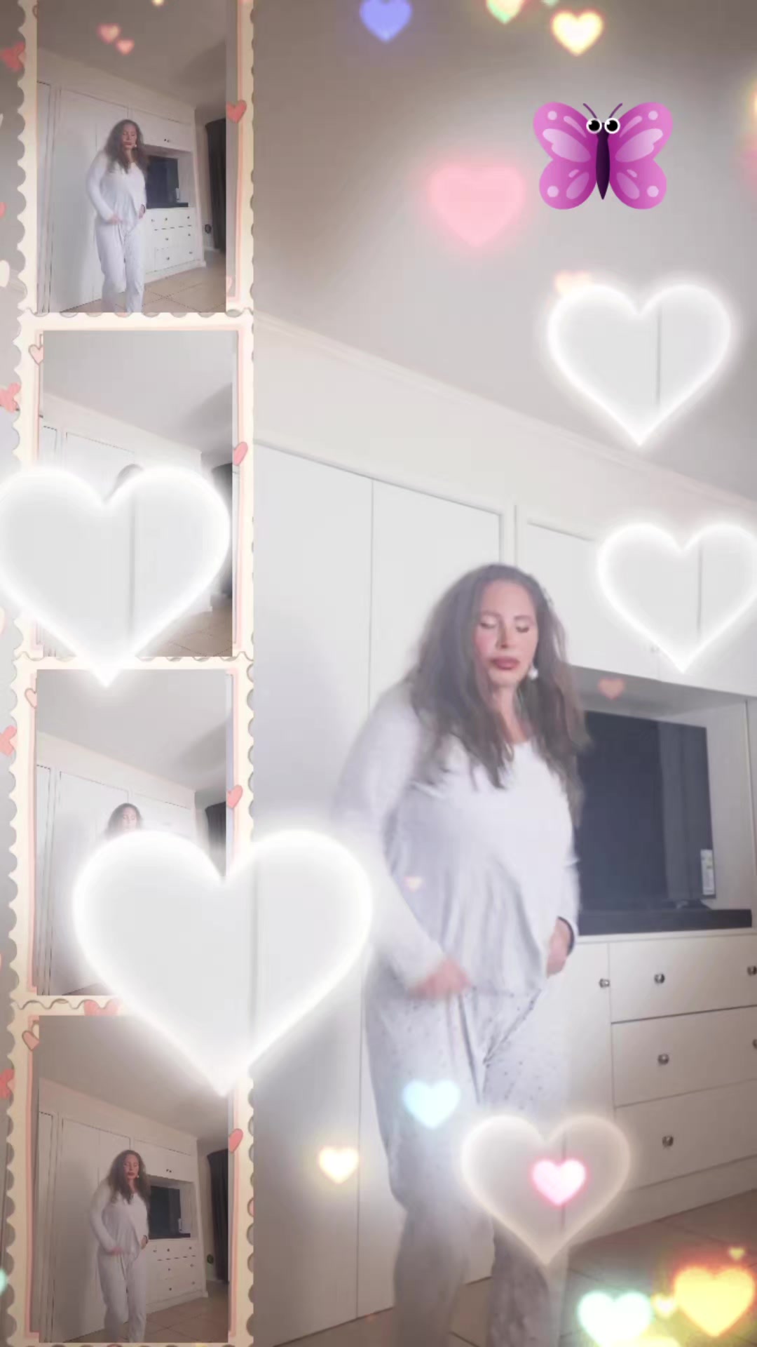 @🧿 ELISA 🧿