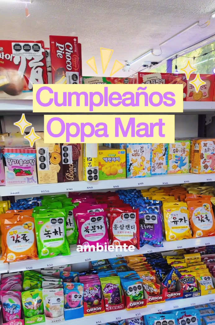 @OPPA-MART