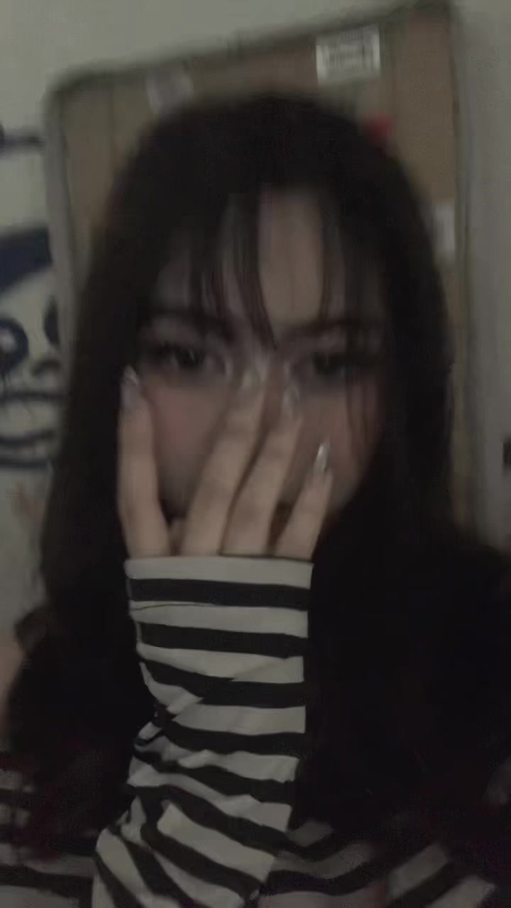 @maya