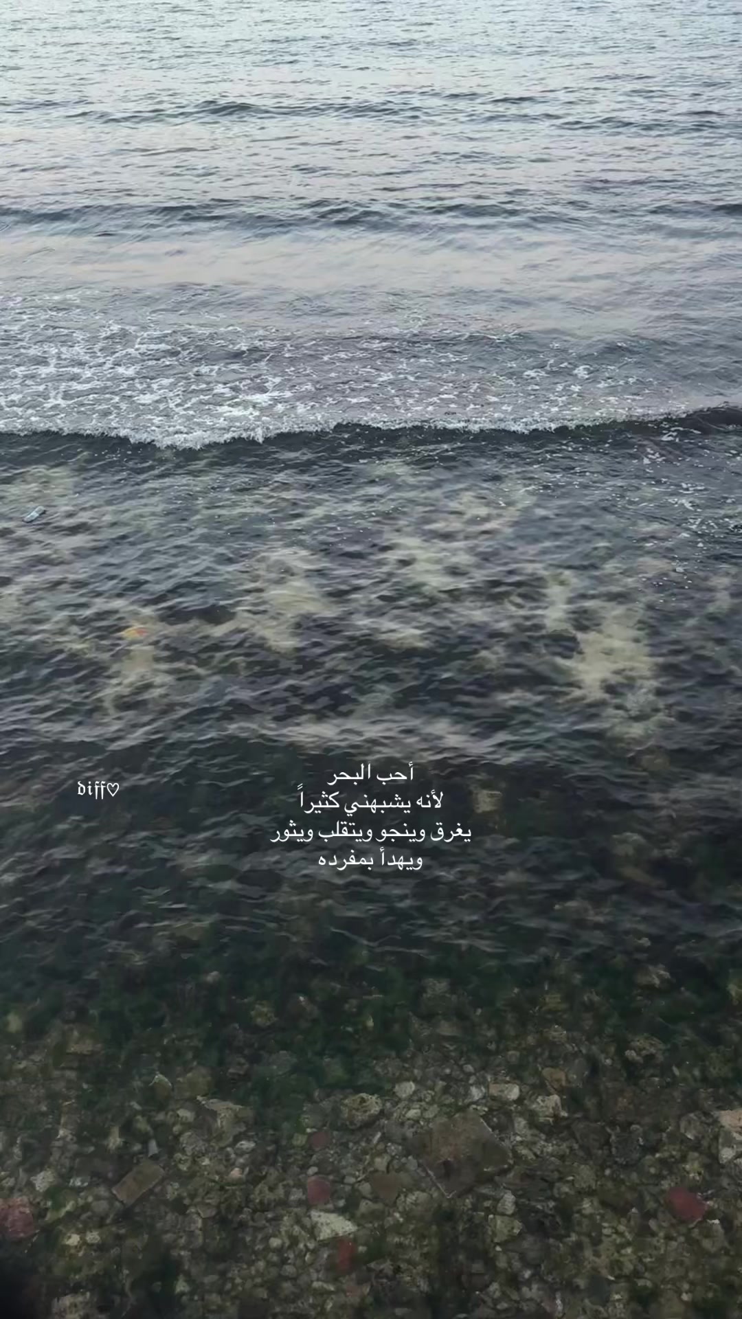 @مصورة جوال جدة 🤳